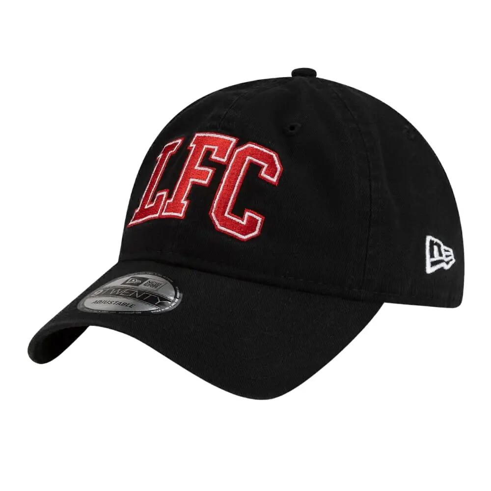 LIVERPOOL FC picture