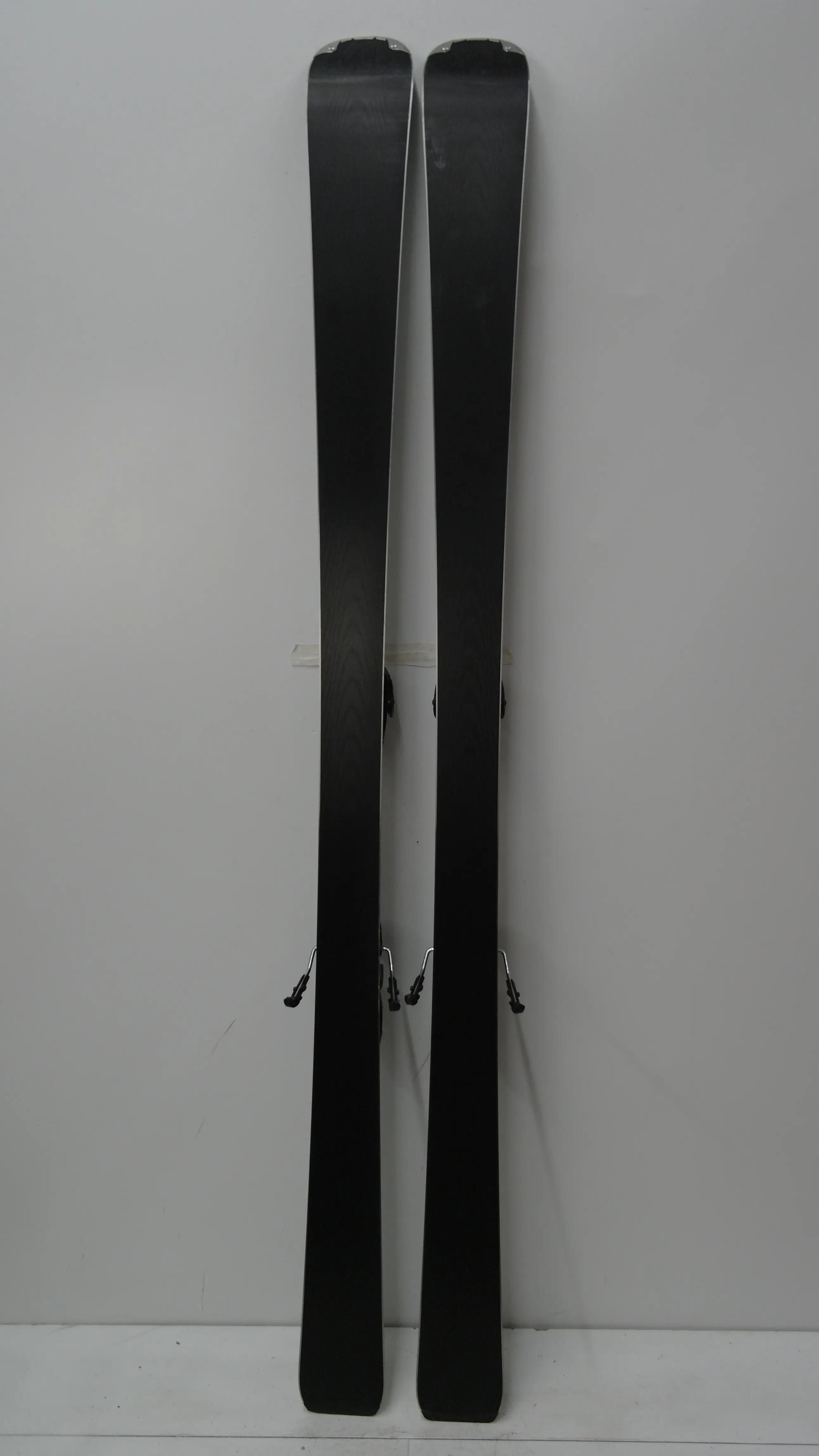 2ND Life - Sjezdové lyže Nordica Spitfire CA 5/5