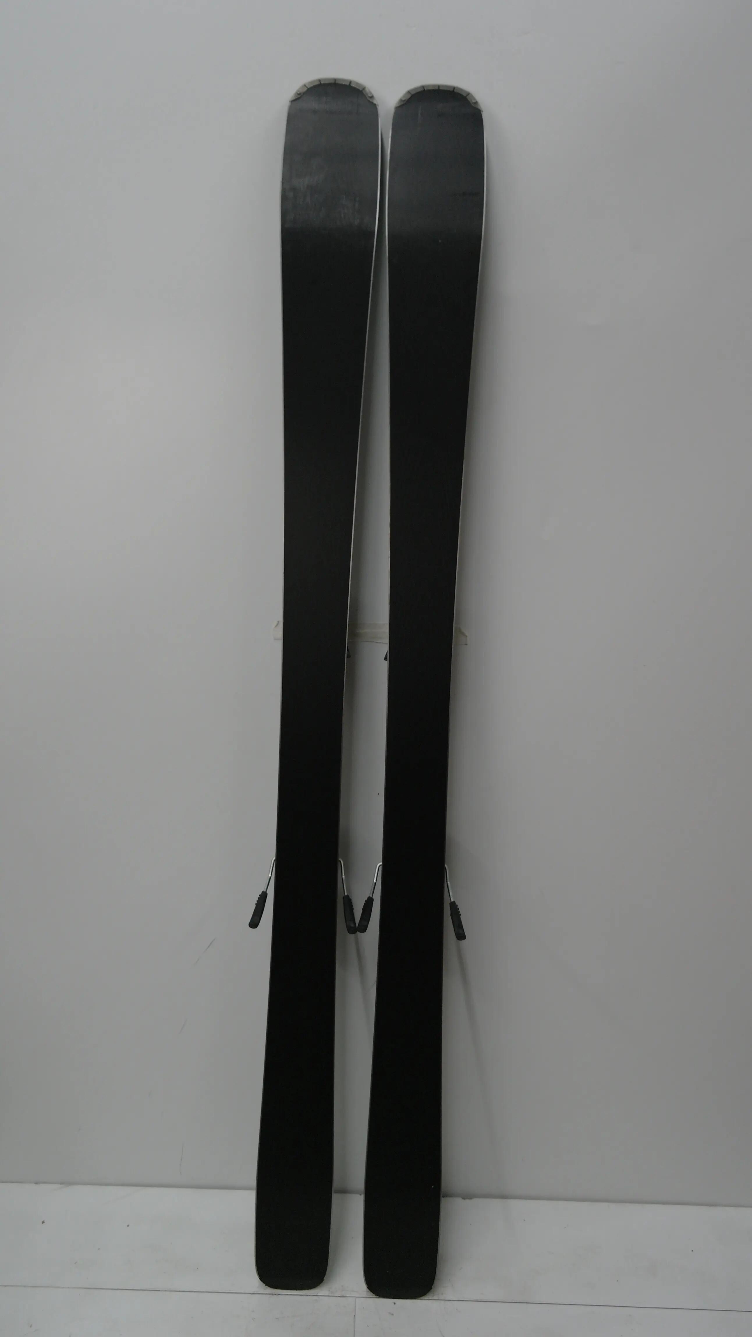 2ND Life - Sjezdové lyže Head Kore X85 5/5