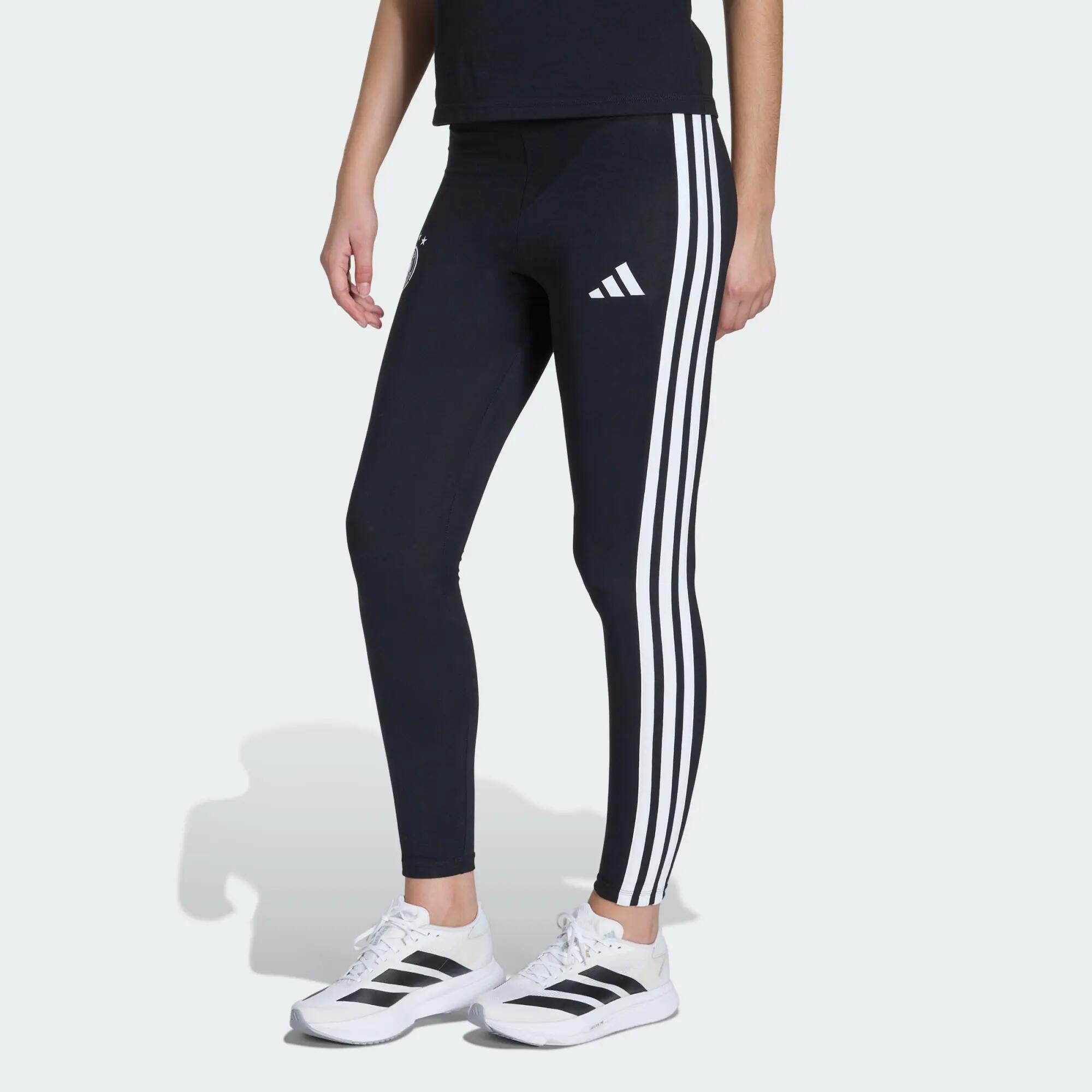 ADIDAS picture
