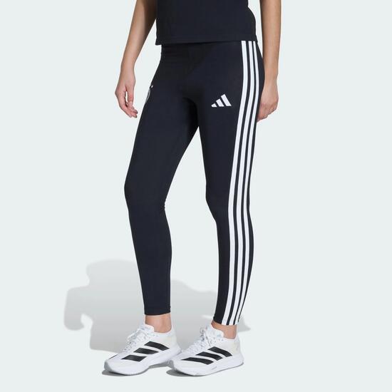 Duitsland DNA Legging
