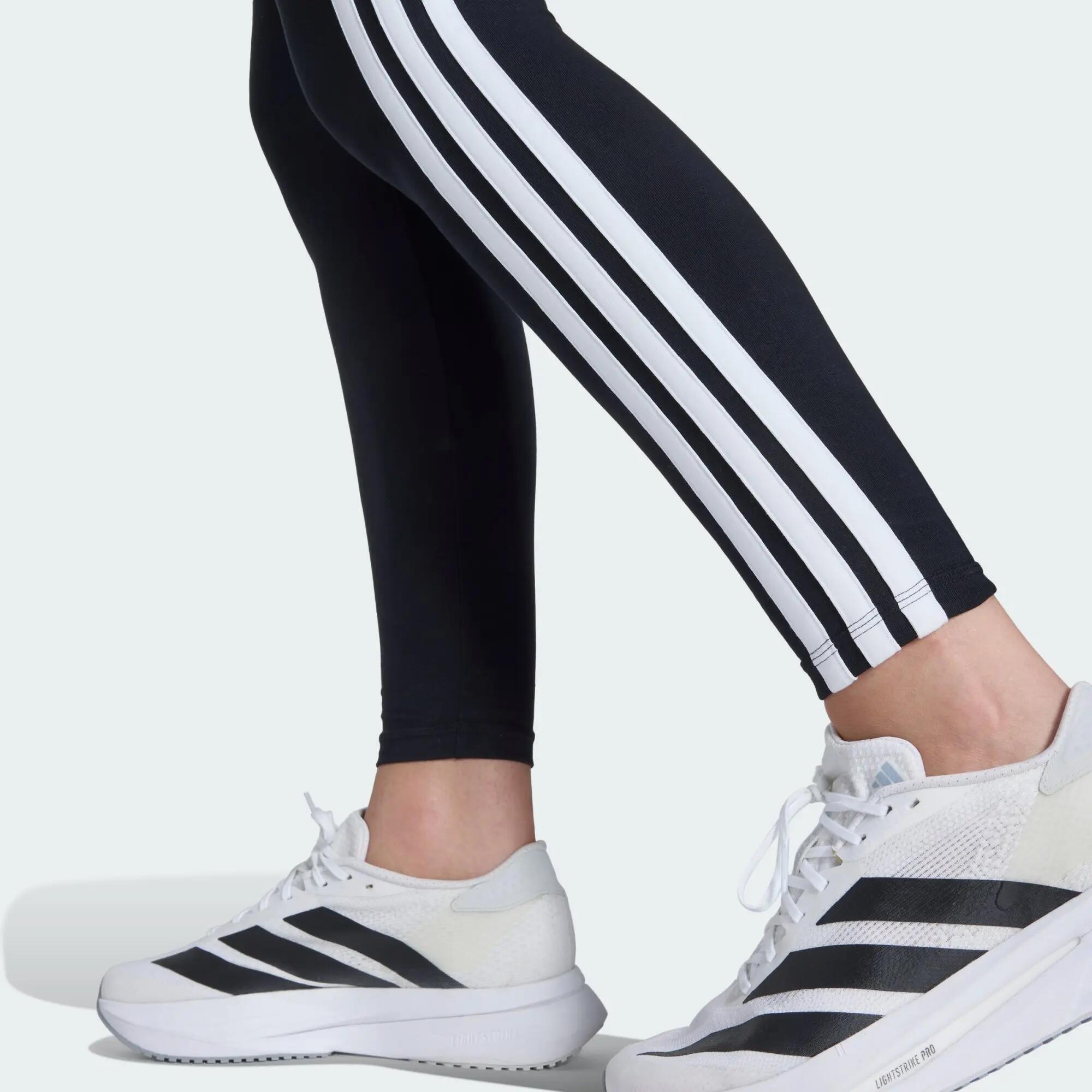 Duitsland DNA Legging 5/5