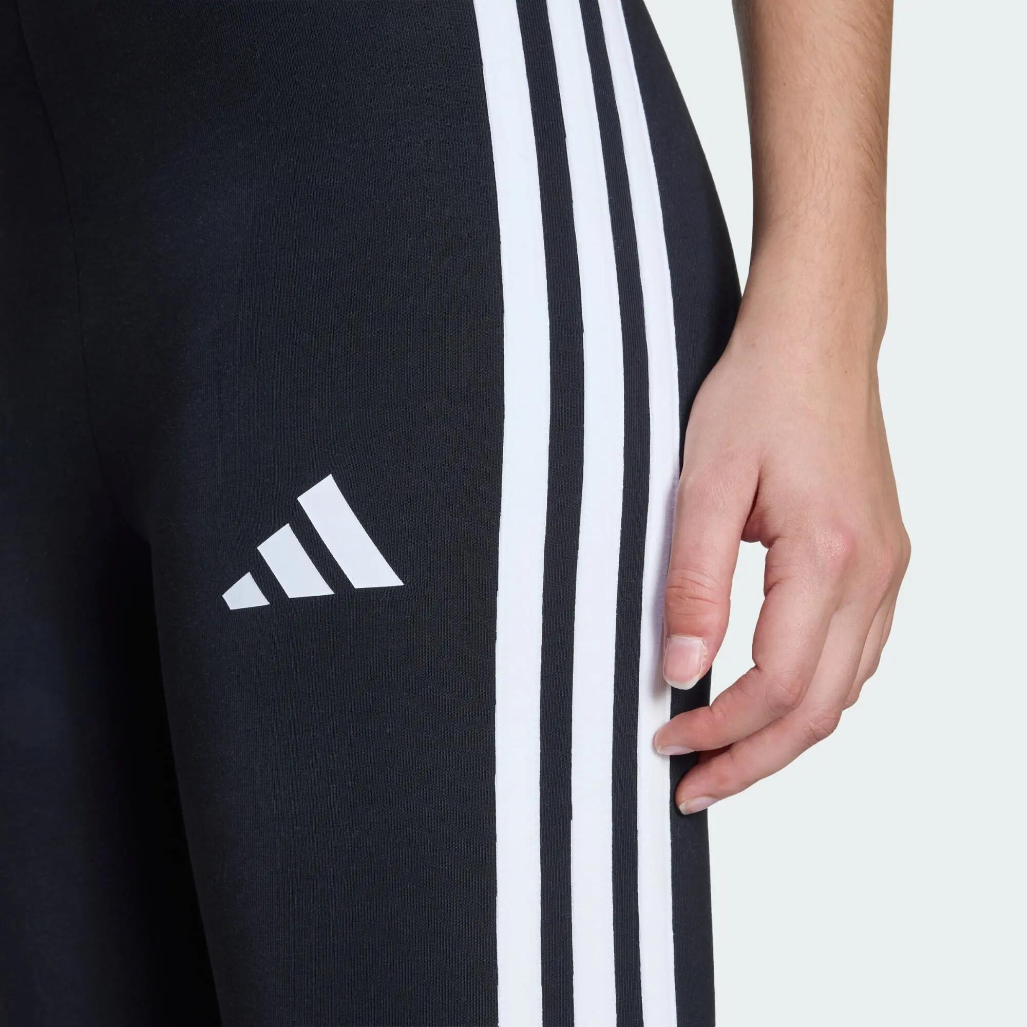 Duitsland DNA Legging 4/5
