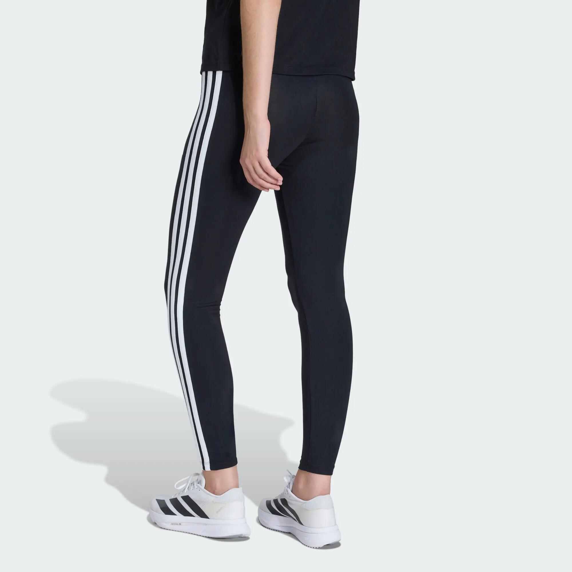 Duitsland DNA Legging 3/5