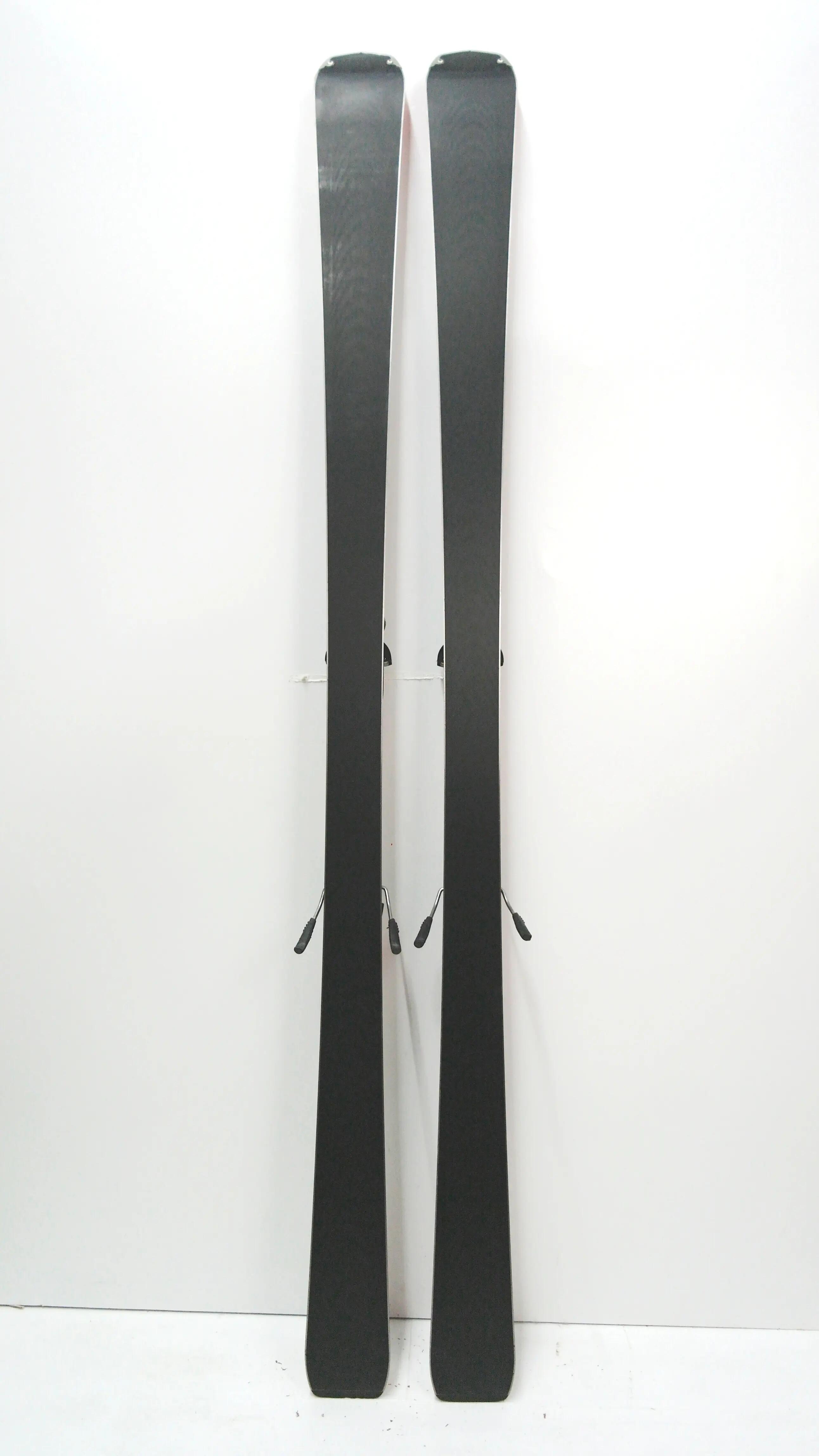 2ND Life - Sjezdové lyže Fischer XTR The Curv RC4 5/7