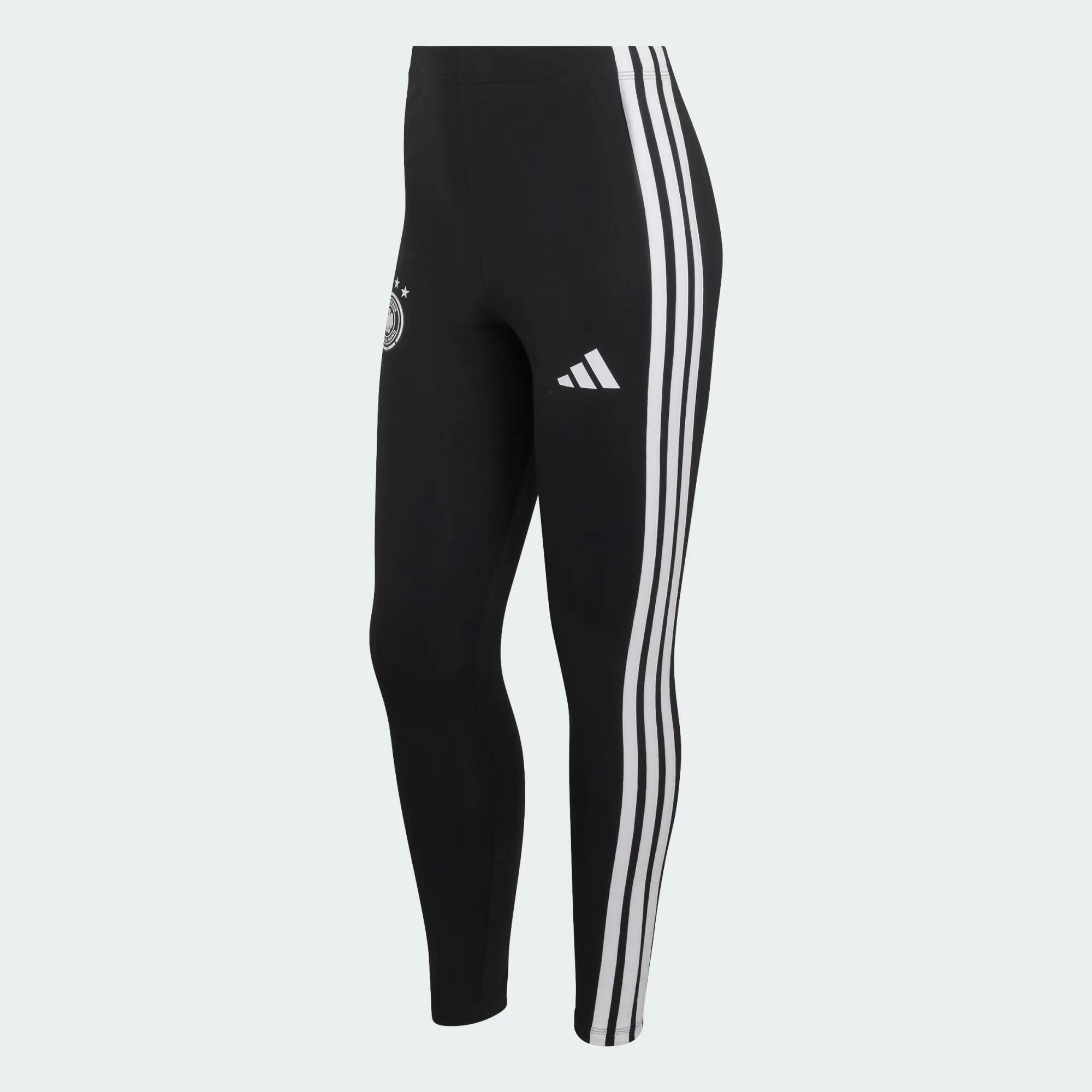 Duitsland DNA Legging 2/5