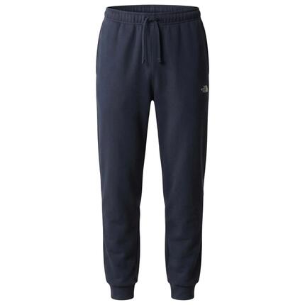 The North Face Jogginghose M Evo Sd Reg Jogger Erwachsene
