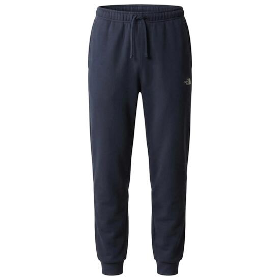 The North Face Jogginghose M Evo Sd Reg Jogger Erwachsene