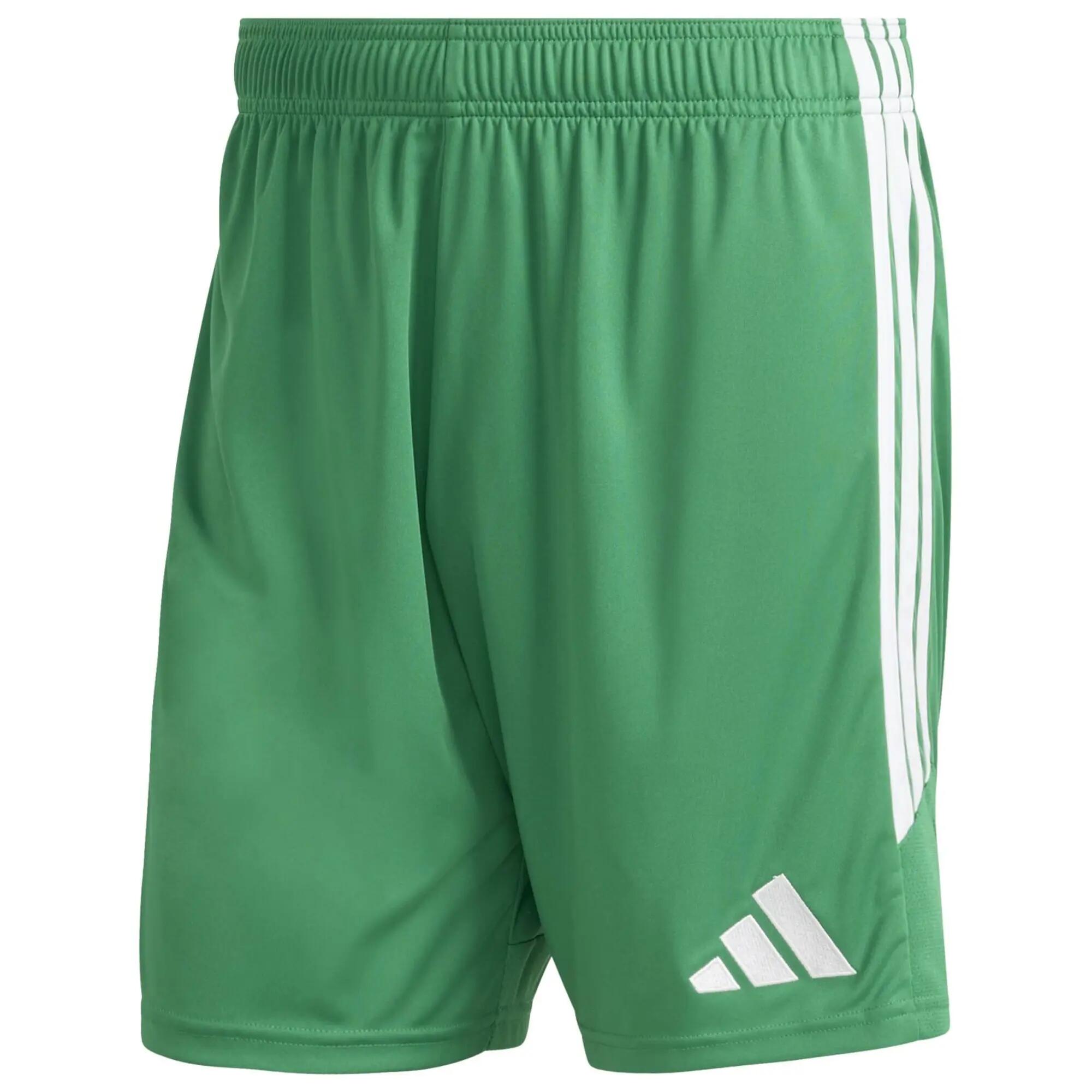 ADIDAS picture