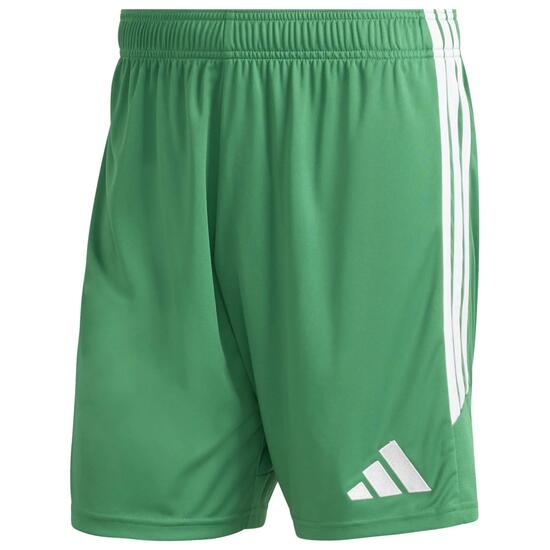 Krótkie Spodnie Tiro 26 League Shorts Dorośli