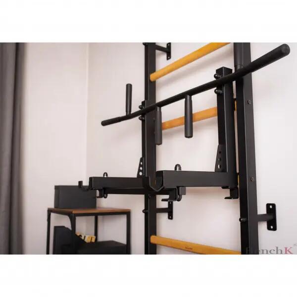 Espalier BenchK 733B 8/11