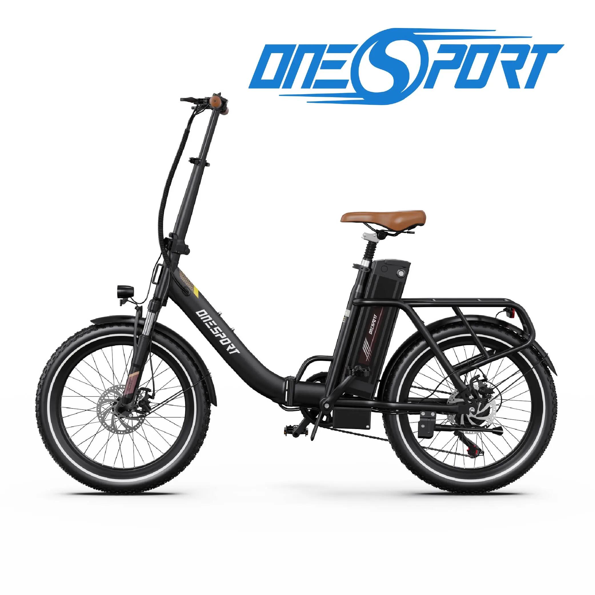 ONESPORT picture