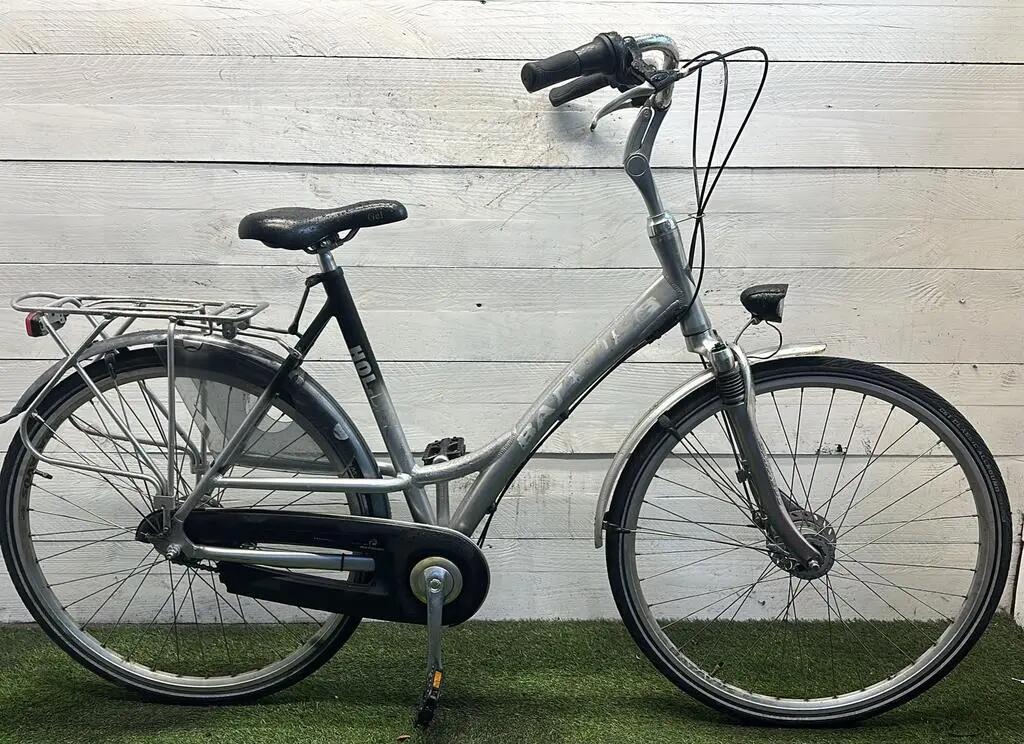 BATAVUS picture