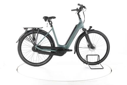 Reconditionné - Batavus Finez E-go® Power - Très Bon