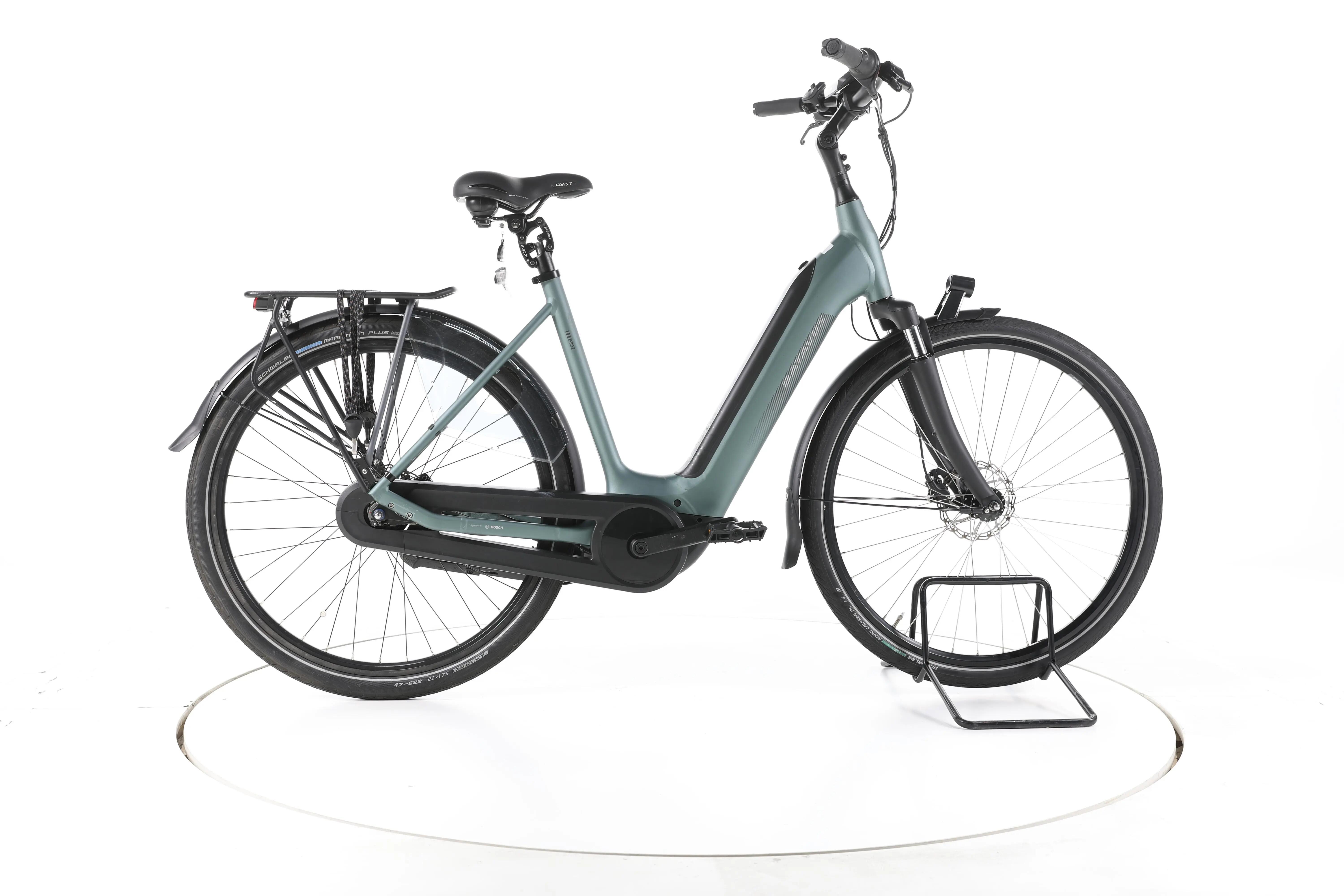 BATAVUS picture