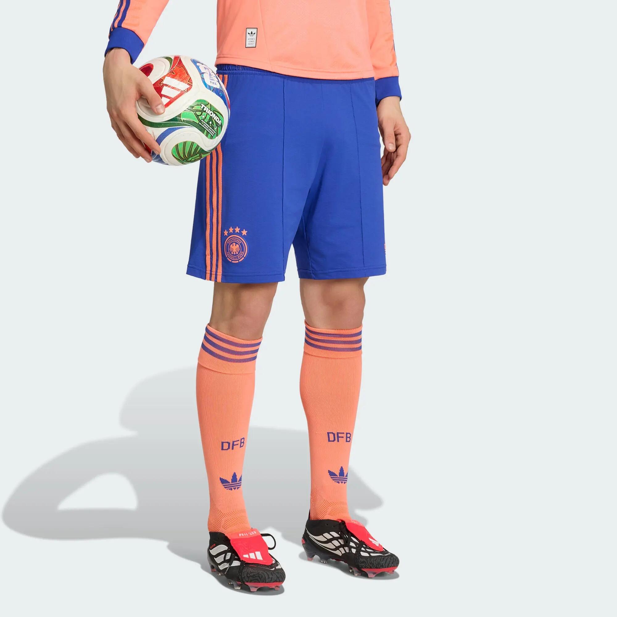 ADIDAS picture