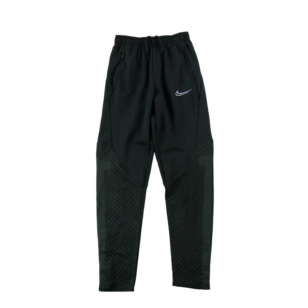 Second life - Мъжки спортен панталон Nike Dri-FIT - Много добро