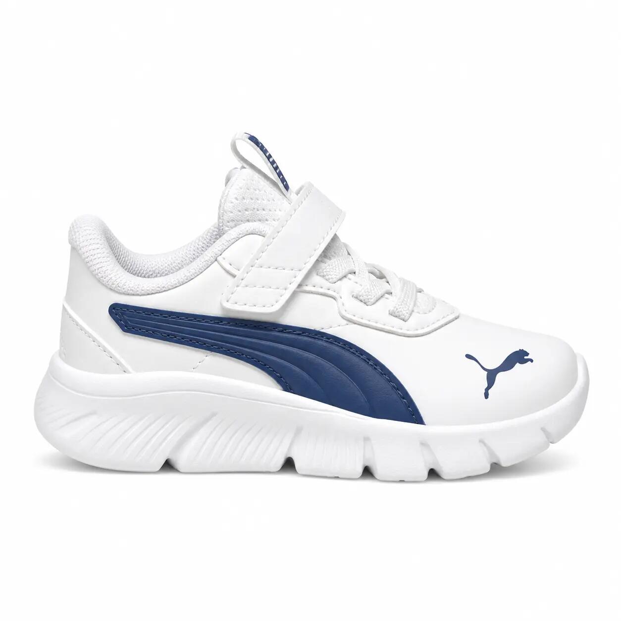 PUMA picture