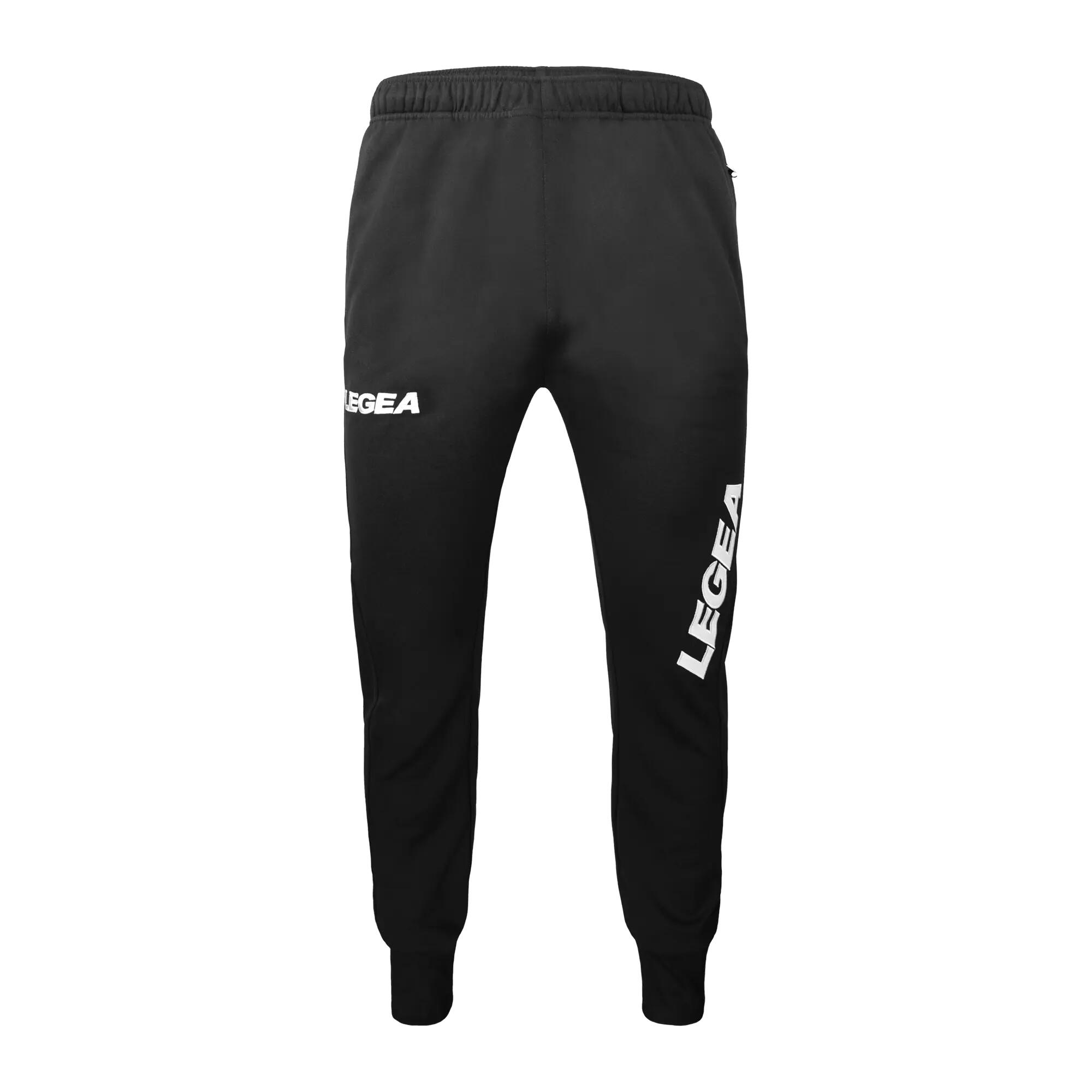 Tuta sportiva unisex Calcutta + Tokyo Granata / Bianco / Nero 6/8