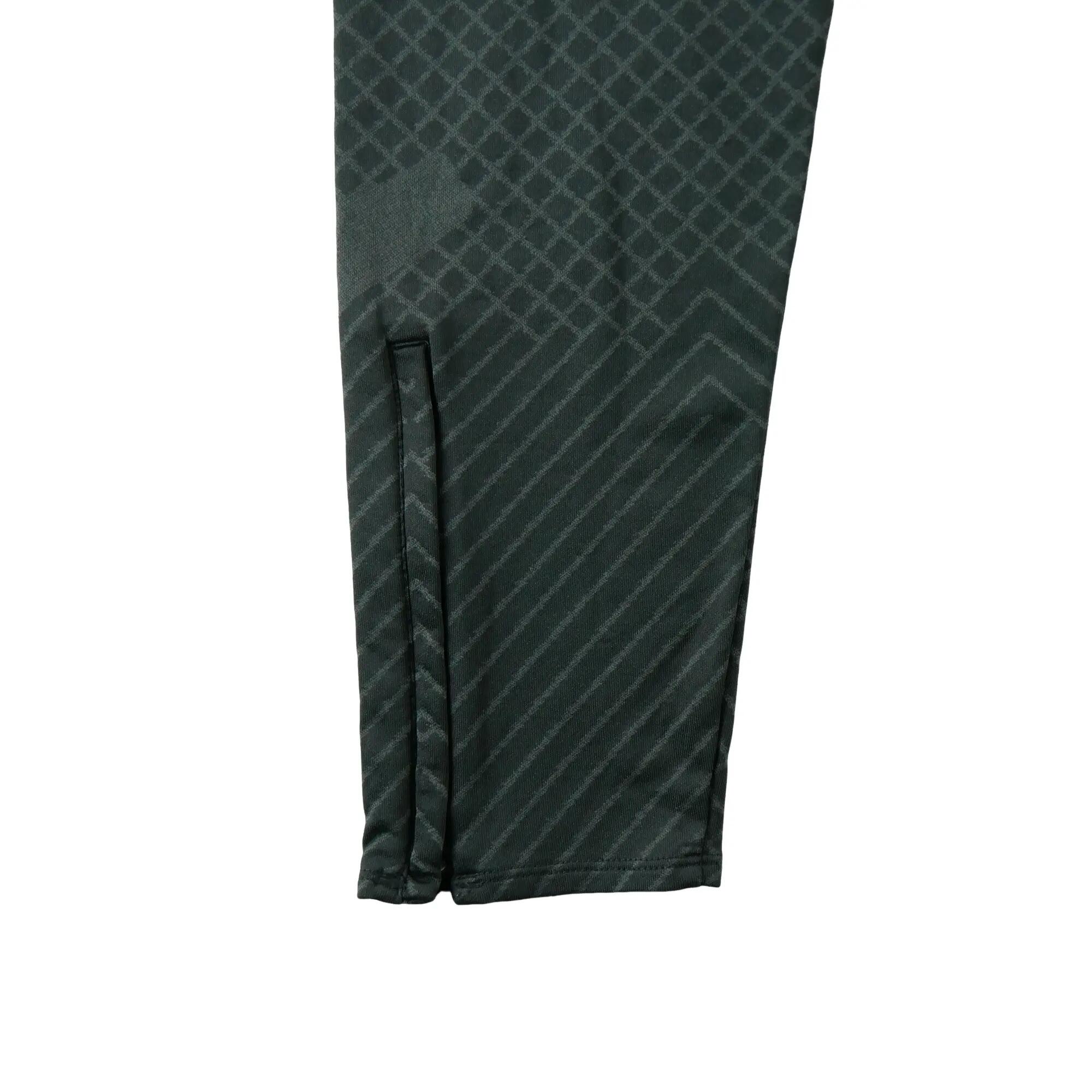 Seconde vie - Jogging Homme Dri-FIT Strike - Très bon état 6/10