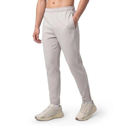 Pantalon de jogging homme Bastille Gray Gris