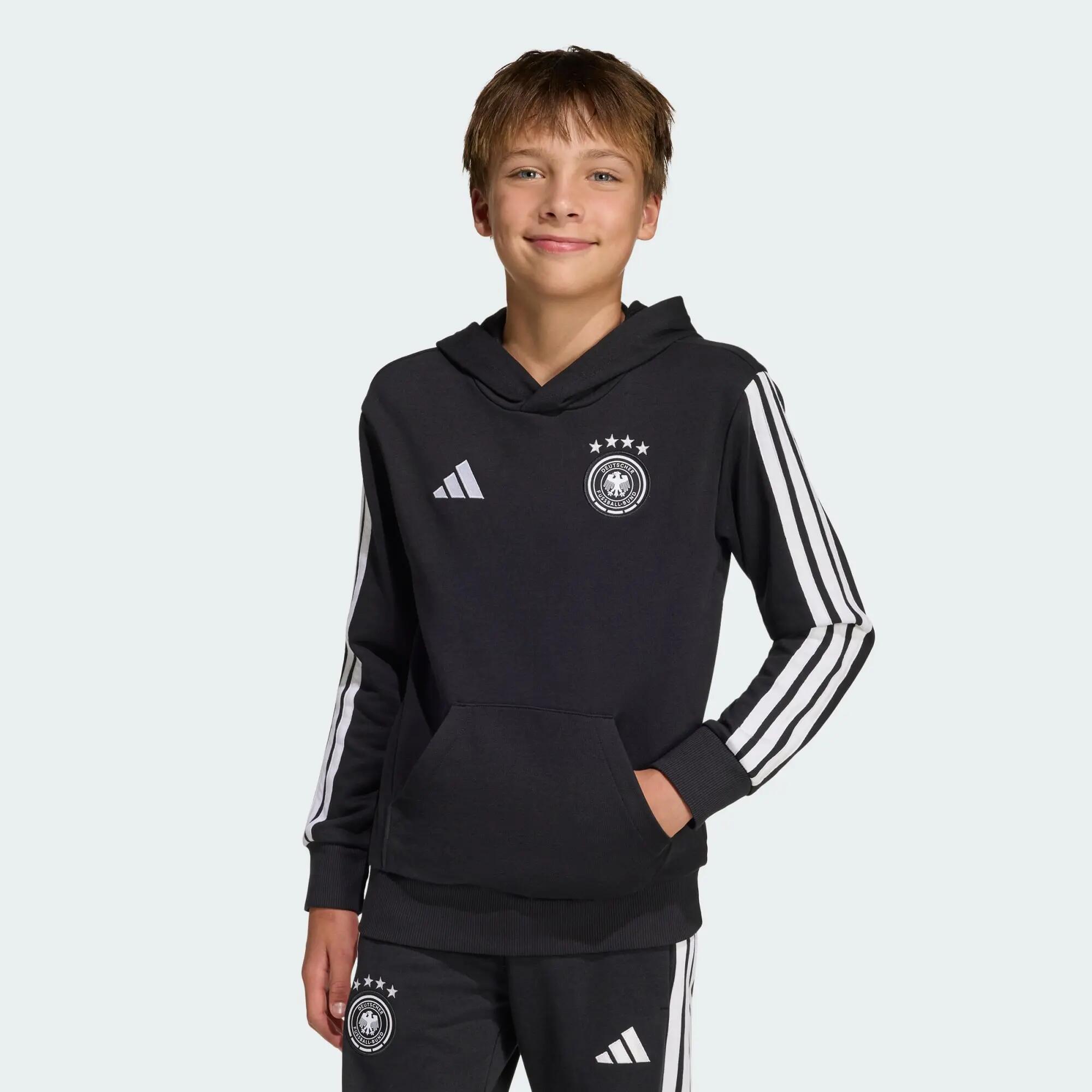 ADIDAS picture