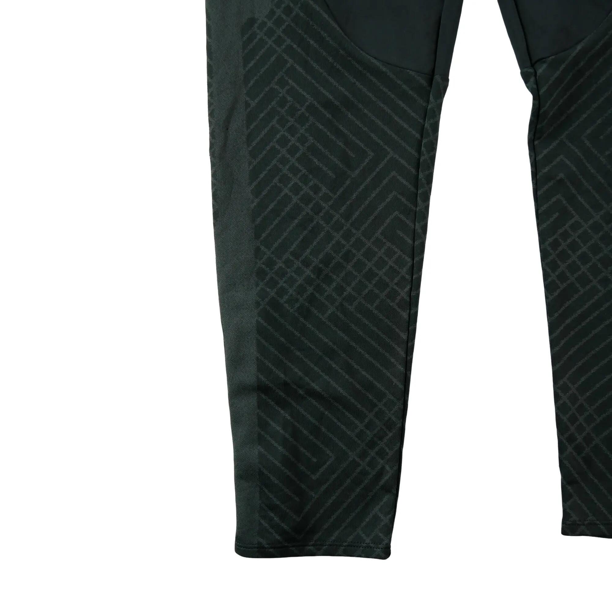 Seconde vie - Jogging Homme Dri-FIT Strike - Très bon état 5/10