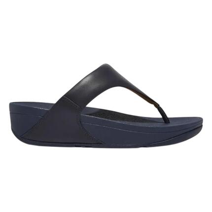 Sandales Femme (Blanc Cassé)
