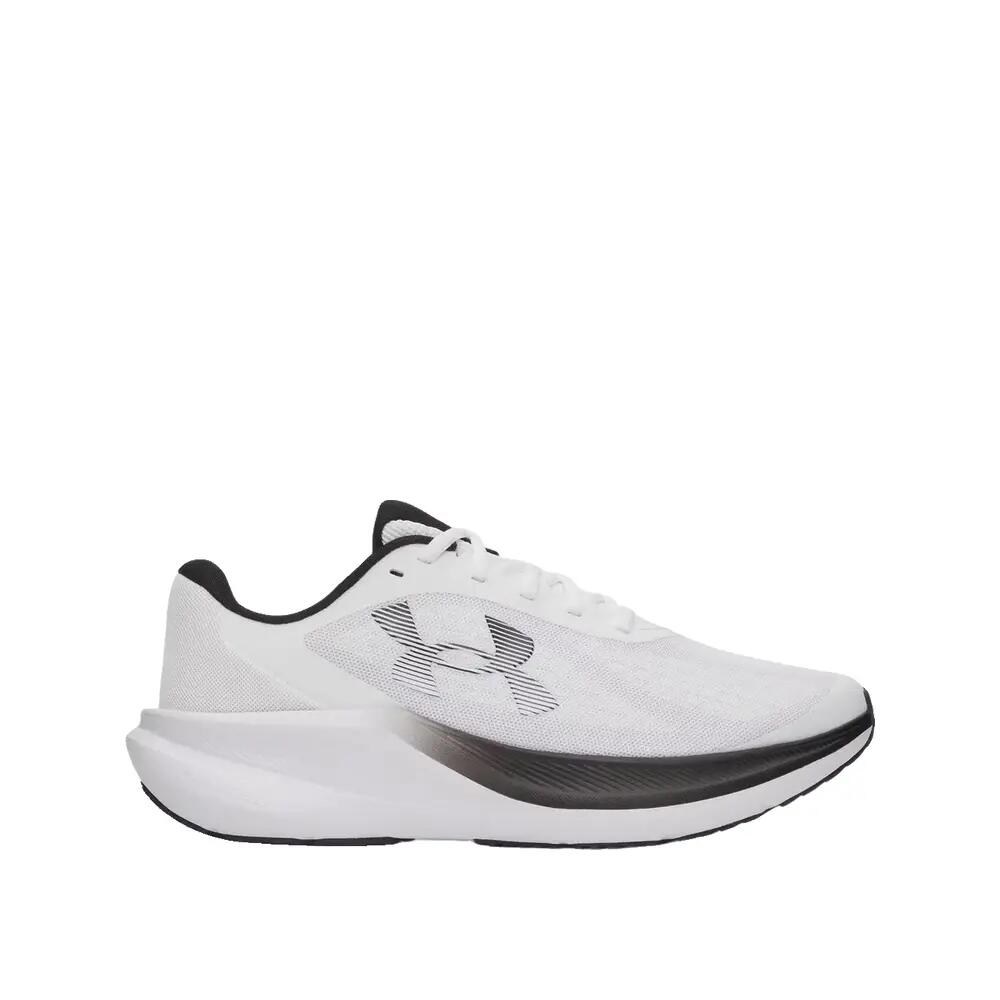 UNDER ARMOUR picture
