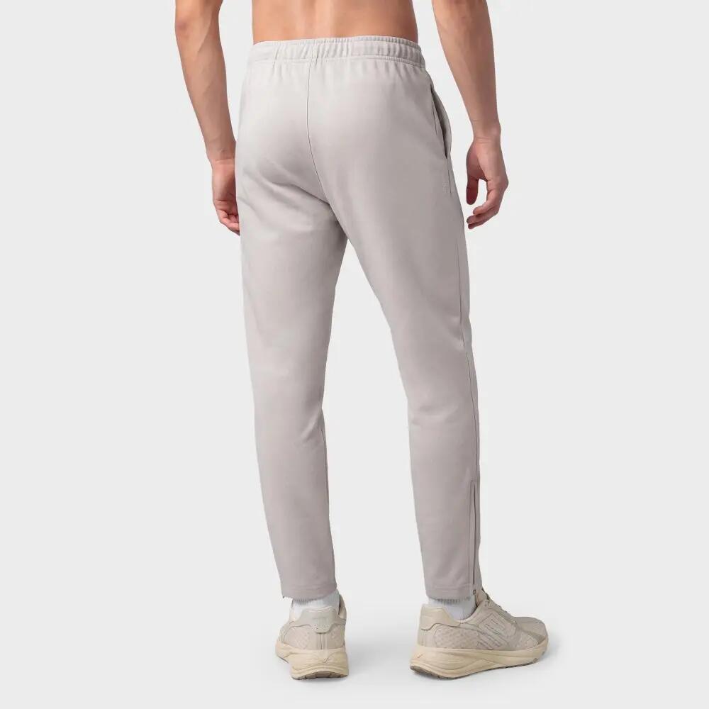 Pantalon de jogging homme Bastille Gray Gris 6/7