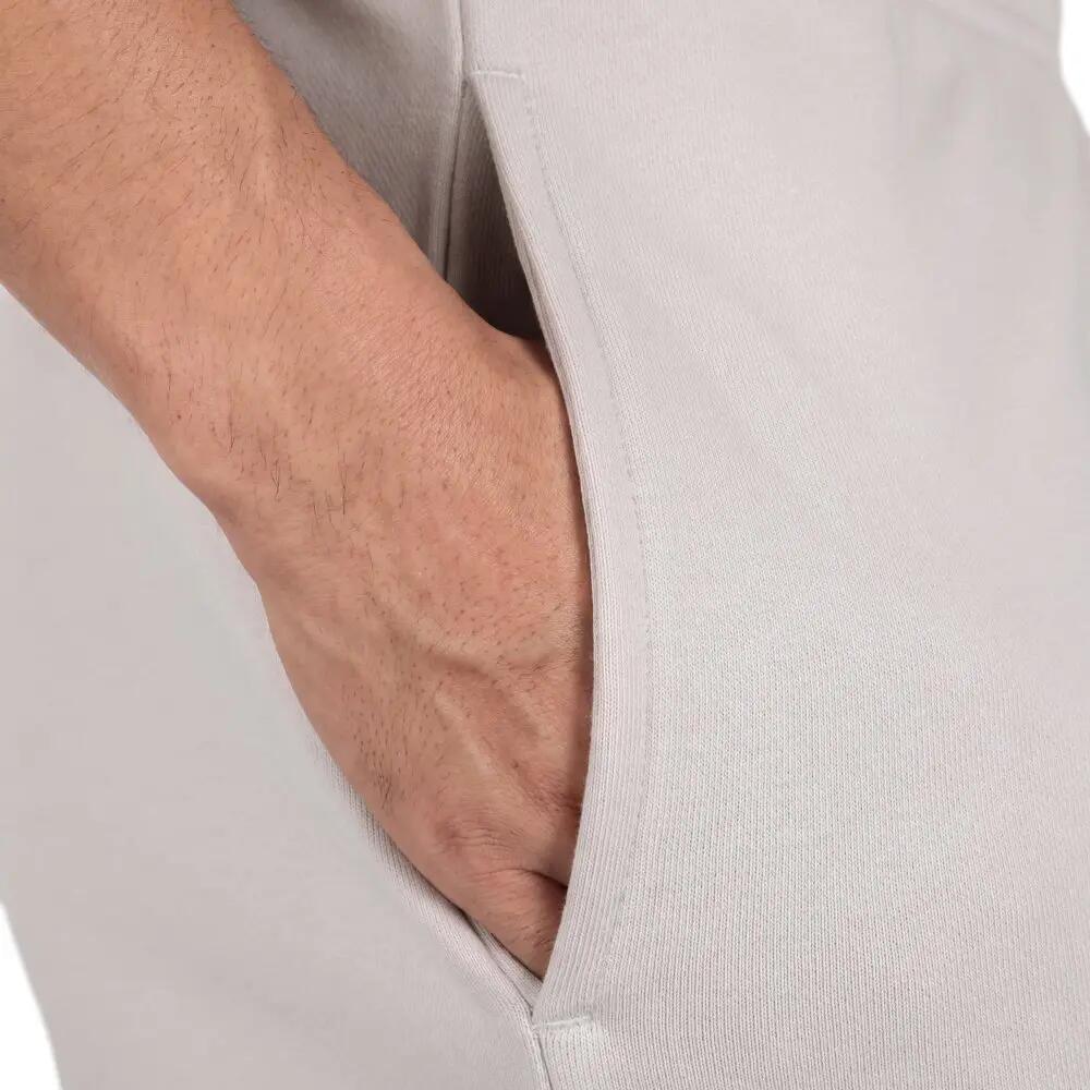 Pantalon de jogging homme Bastille Gray Gris 5/7