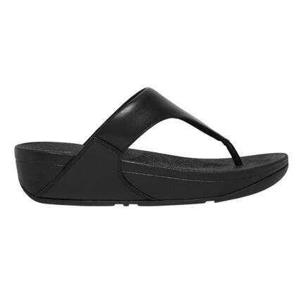 Sandales Femme (Blanc Cassé)