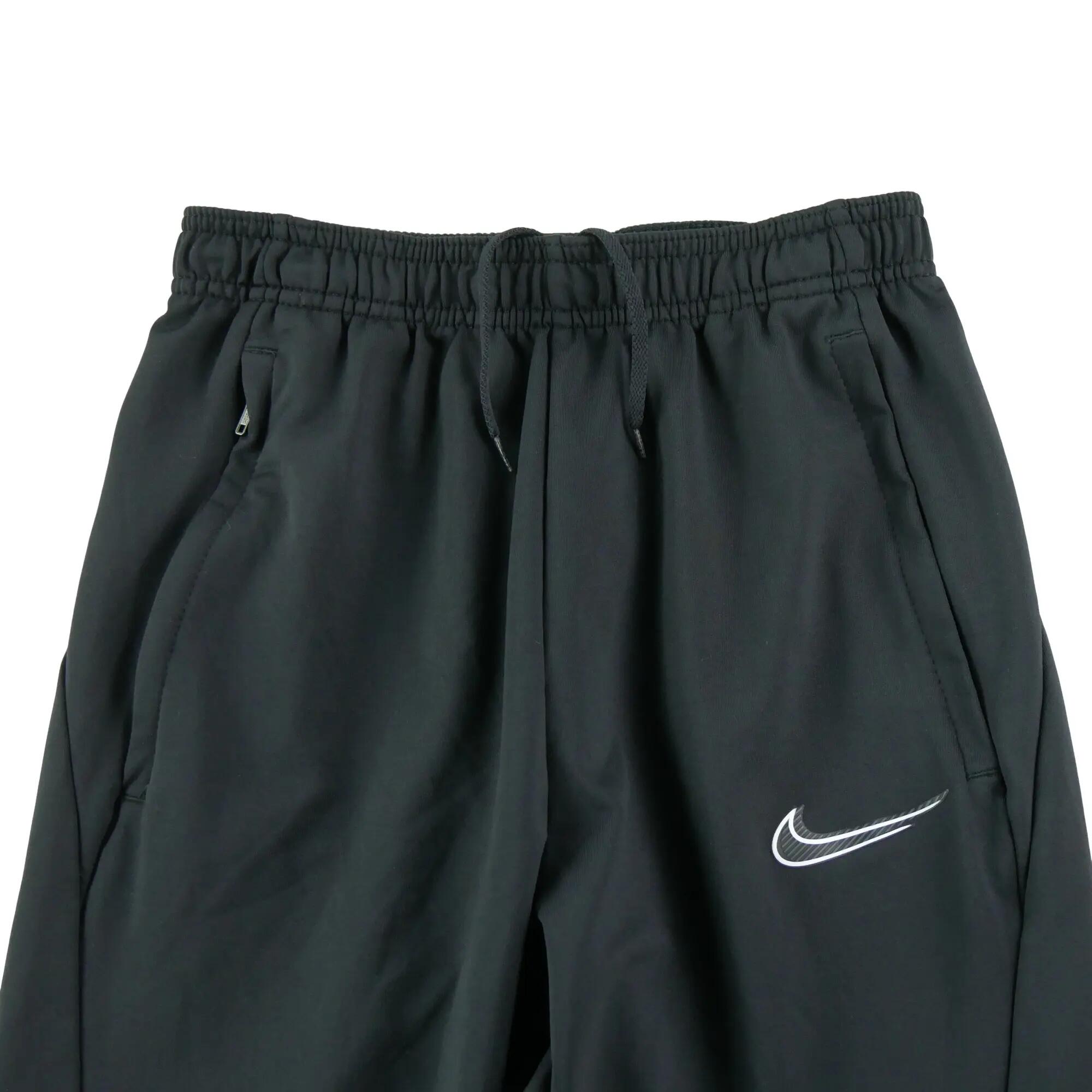 Seconde vie - Jogging Homme Dri-FIT Strike - Très bon état 4/10