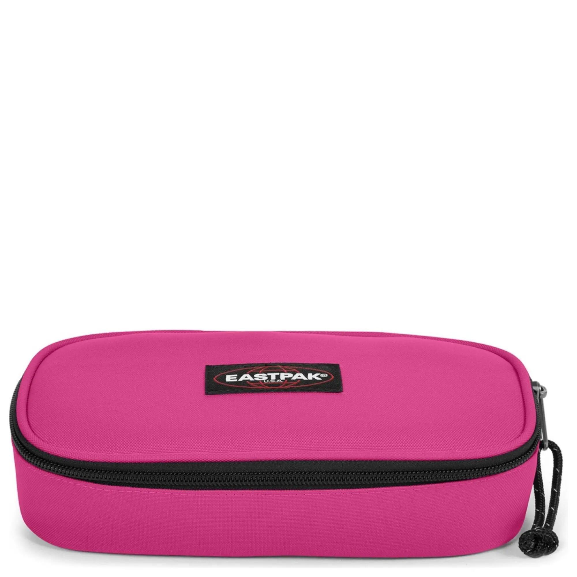 EASTPAK picture