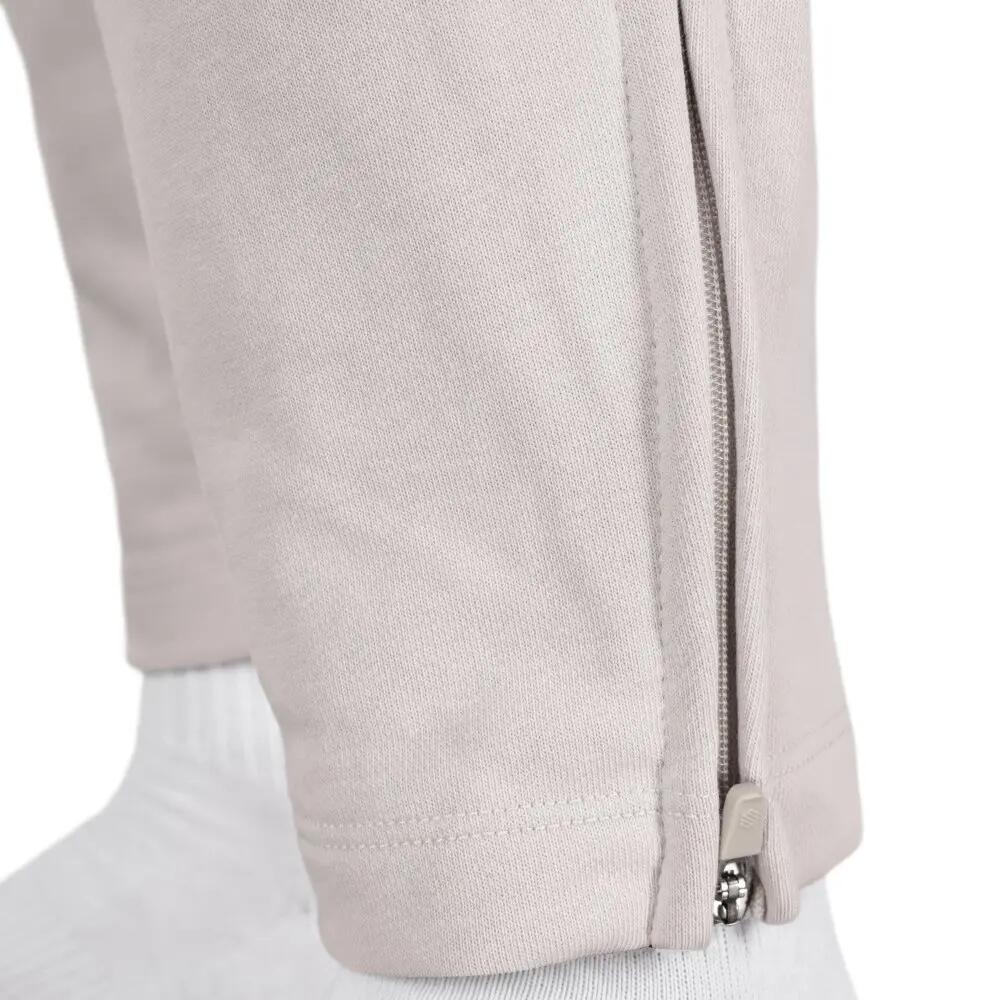 Pantalon de jogging homme Bastille Gray Gris 4/7