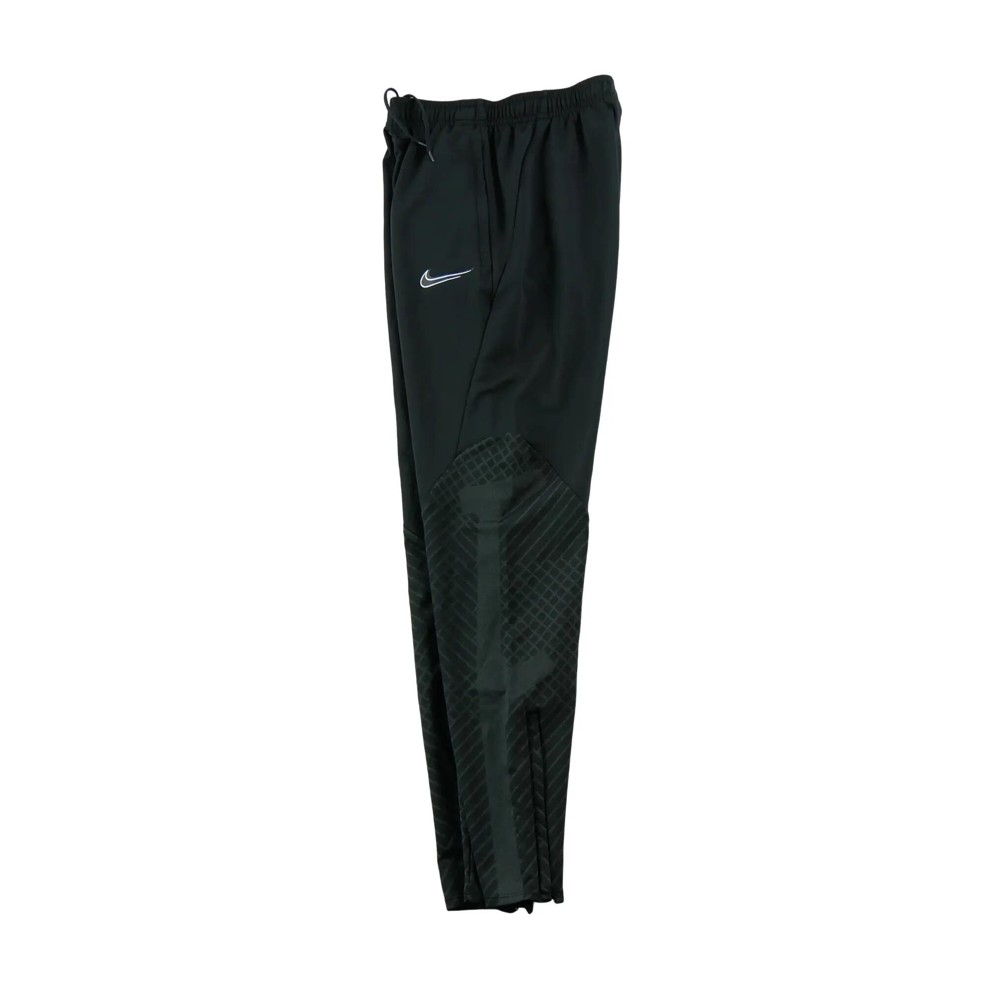 Seconde vie - Jogging Homme Dri-FIT Strike - Très bon état 3/10