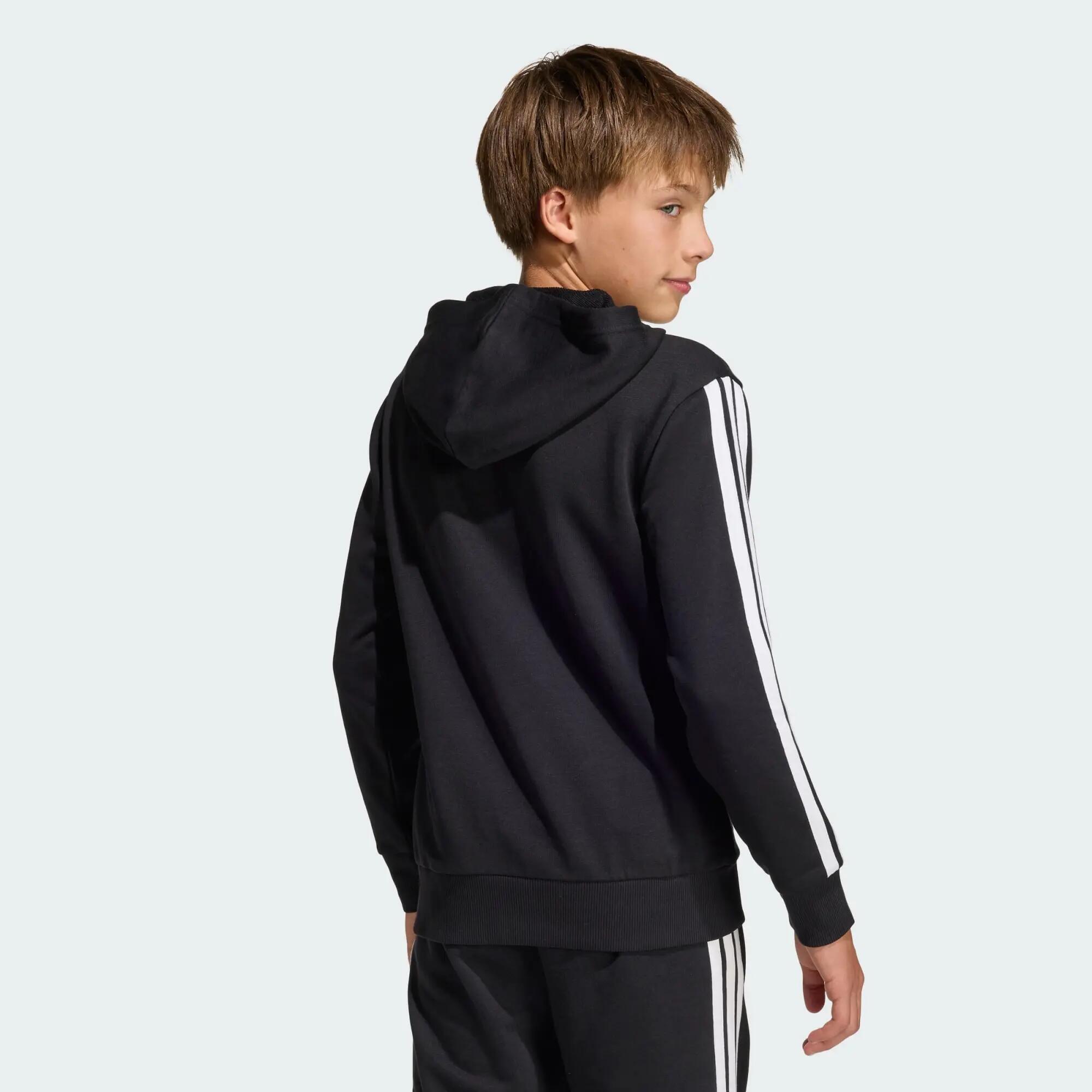 Sudadera con capucha Alemania DNA 3/5