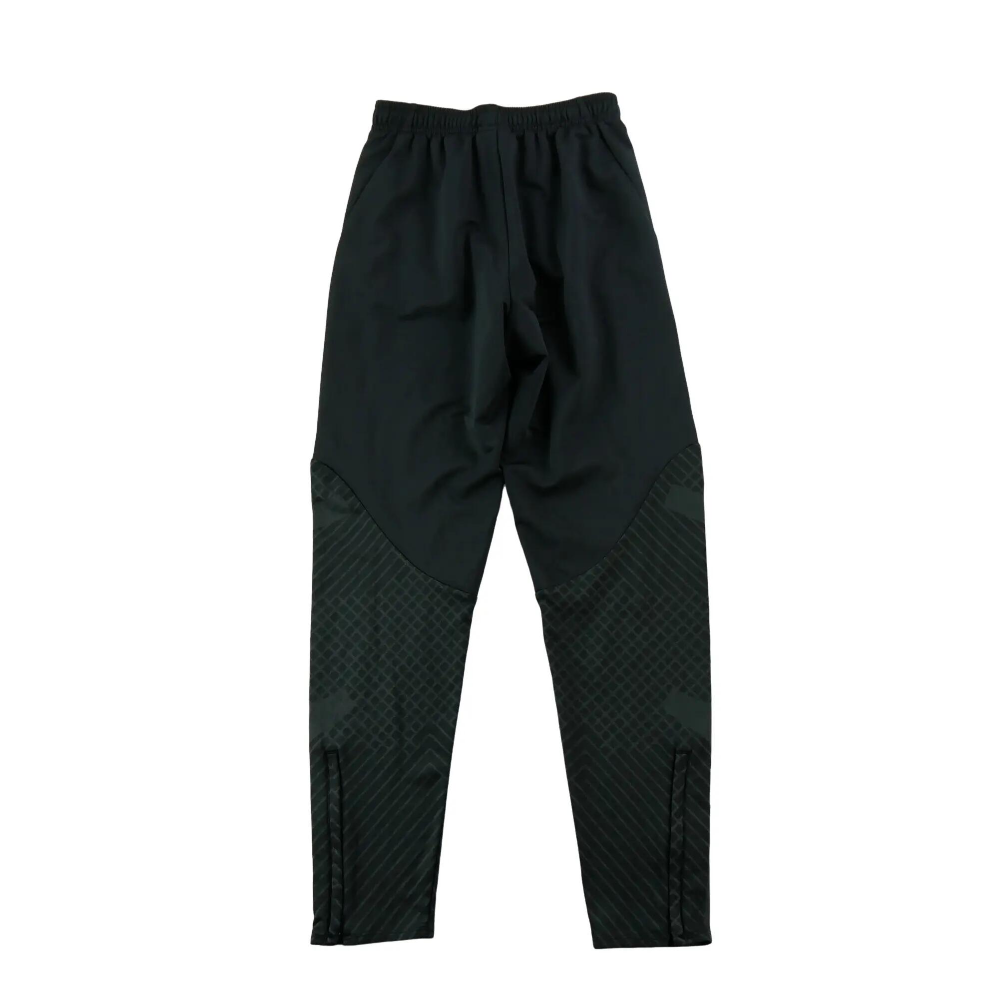 Seconde vie - Jogging Homme Dri-FIT Strike - Très bon état 2/10