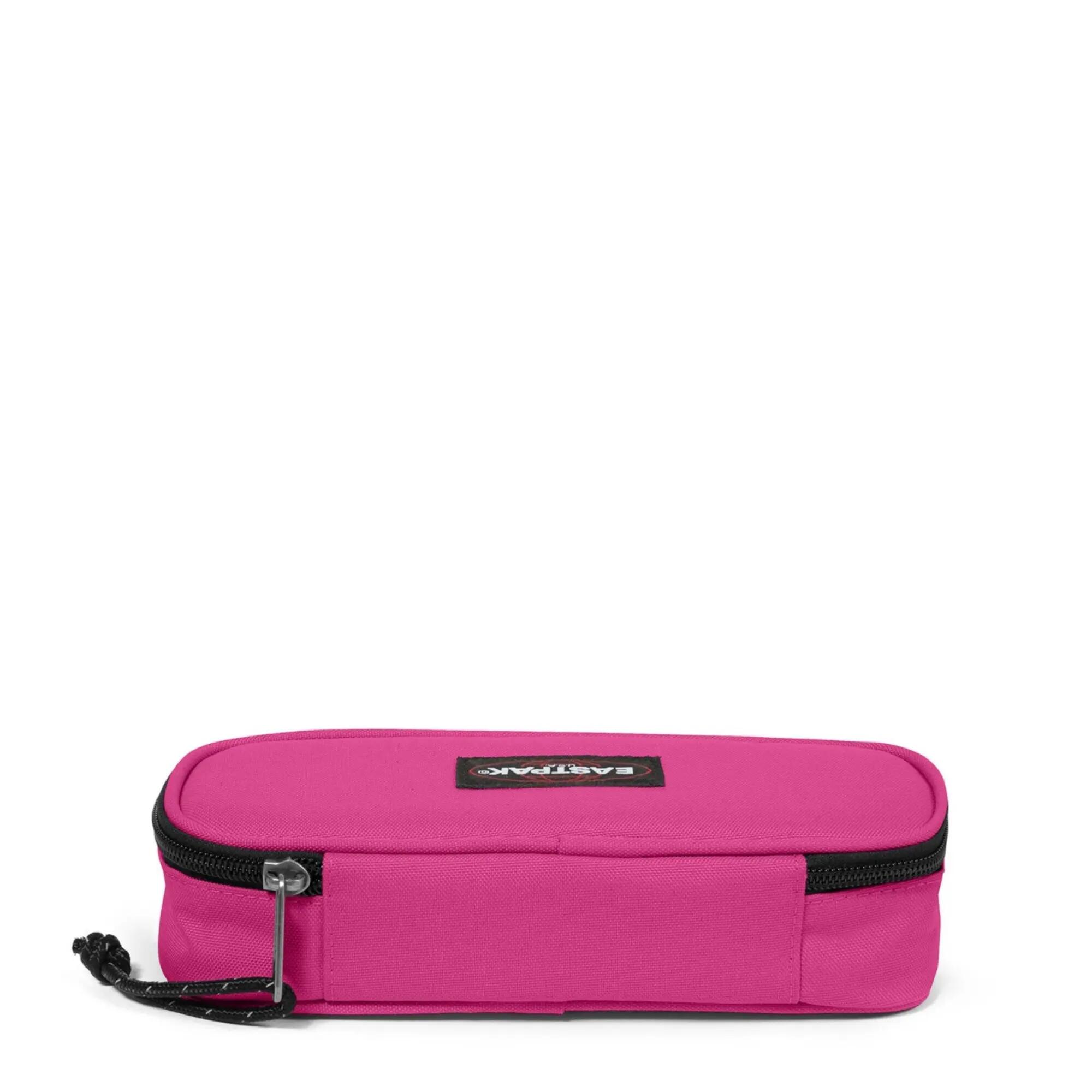 Pouzdro Eastpak Store Oval Xl Single Dospělý 3/3