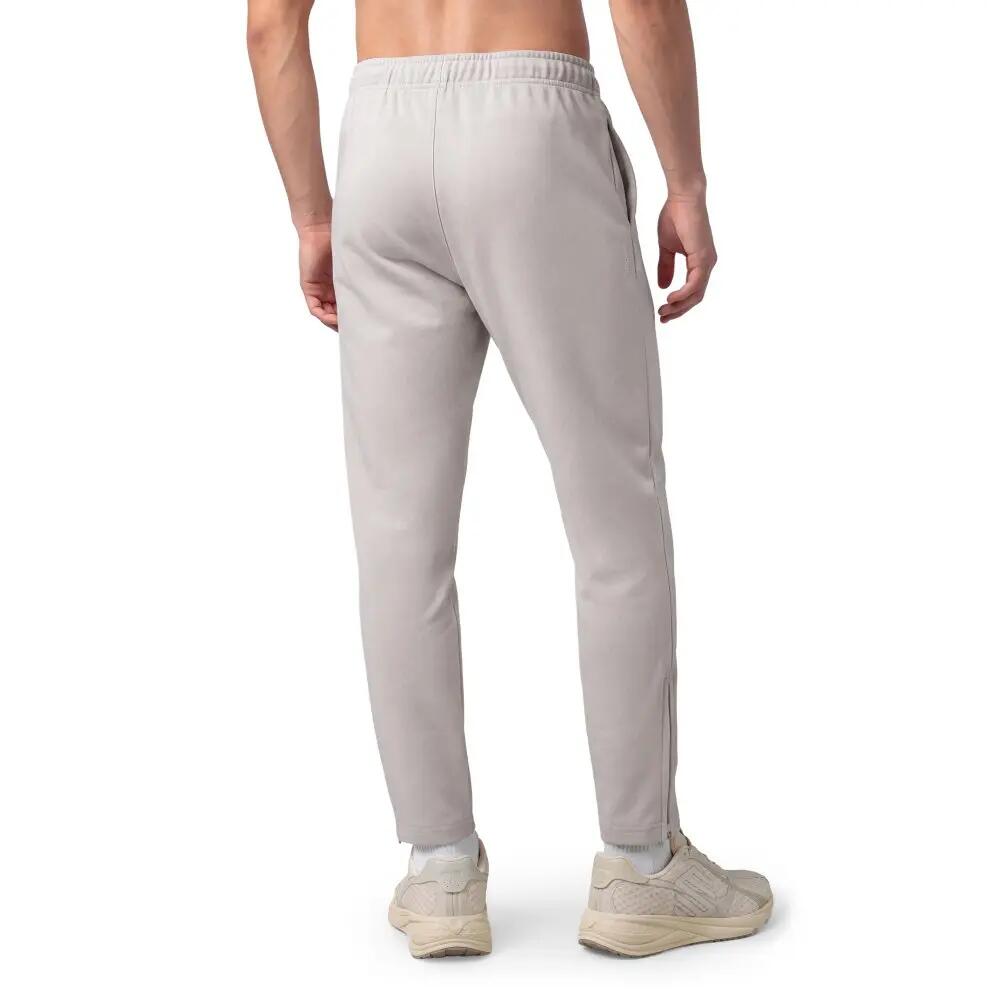 Pantalon de jogging homme Bastille Gray Gris 2/7