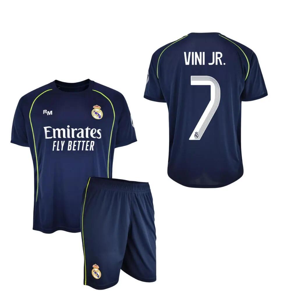 REAL MADRID picture