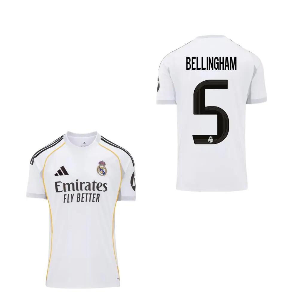 REAL MADRID picture