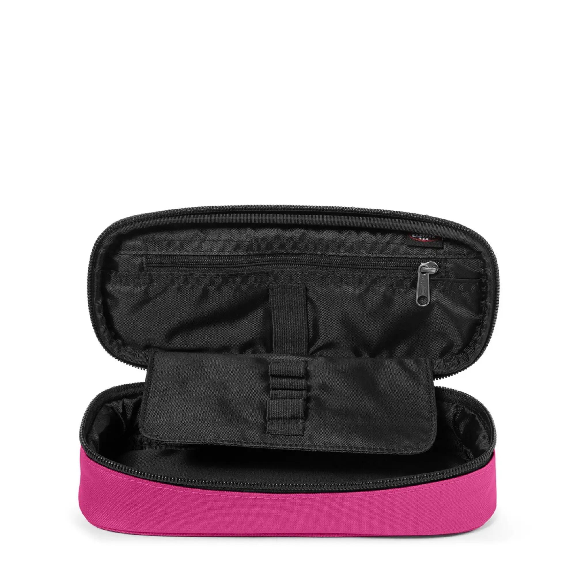 Pouzdro Eastpak Store Oval Xl Single Dospělý 2/3