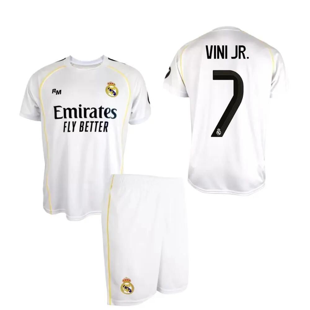 REAL MADRID picture
