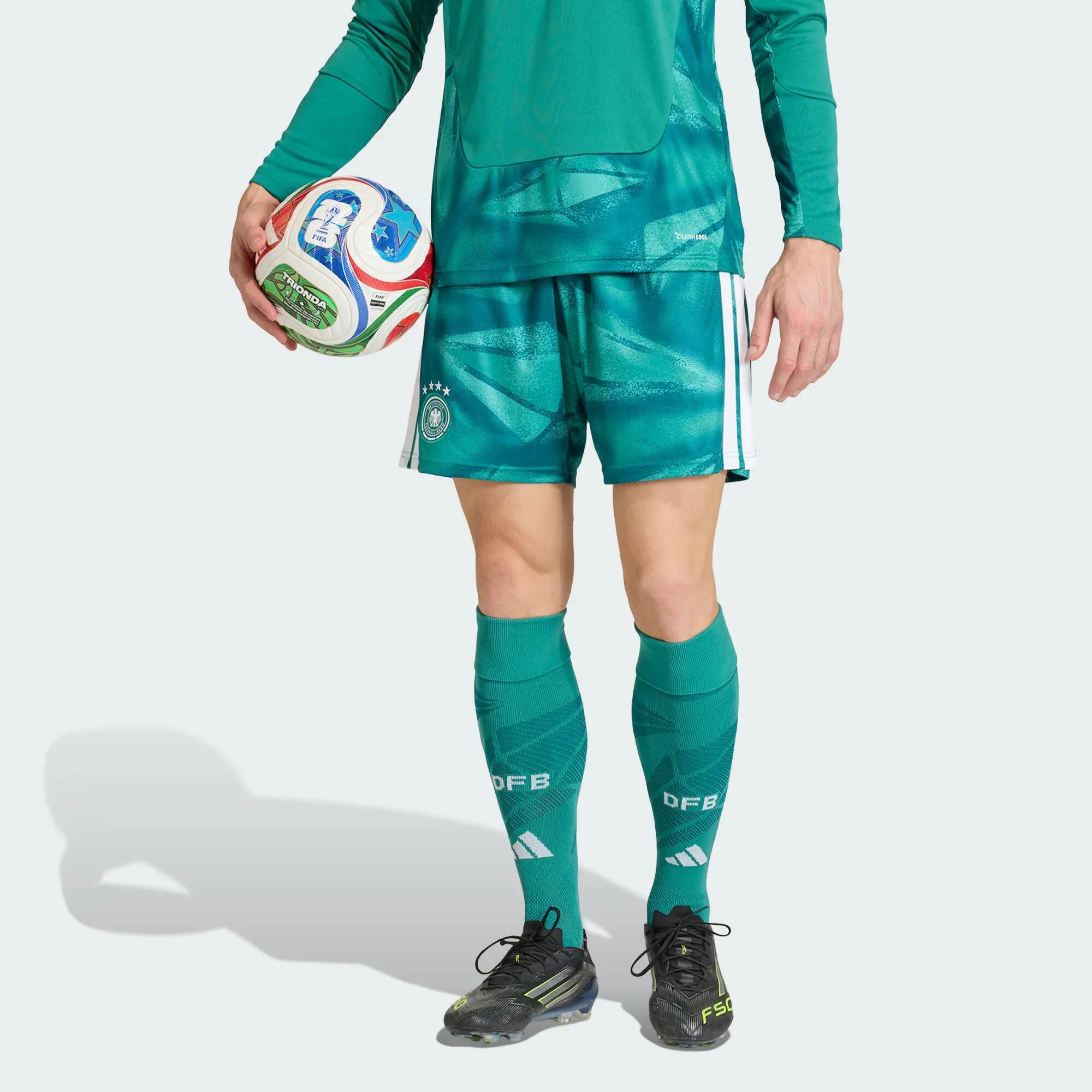 ADIDAS picture