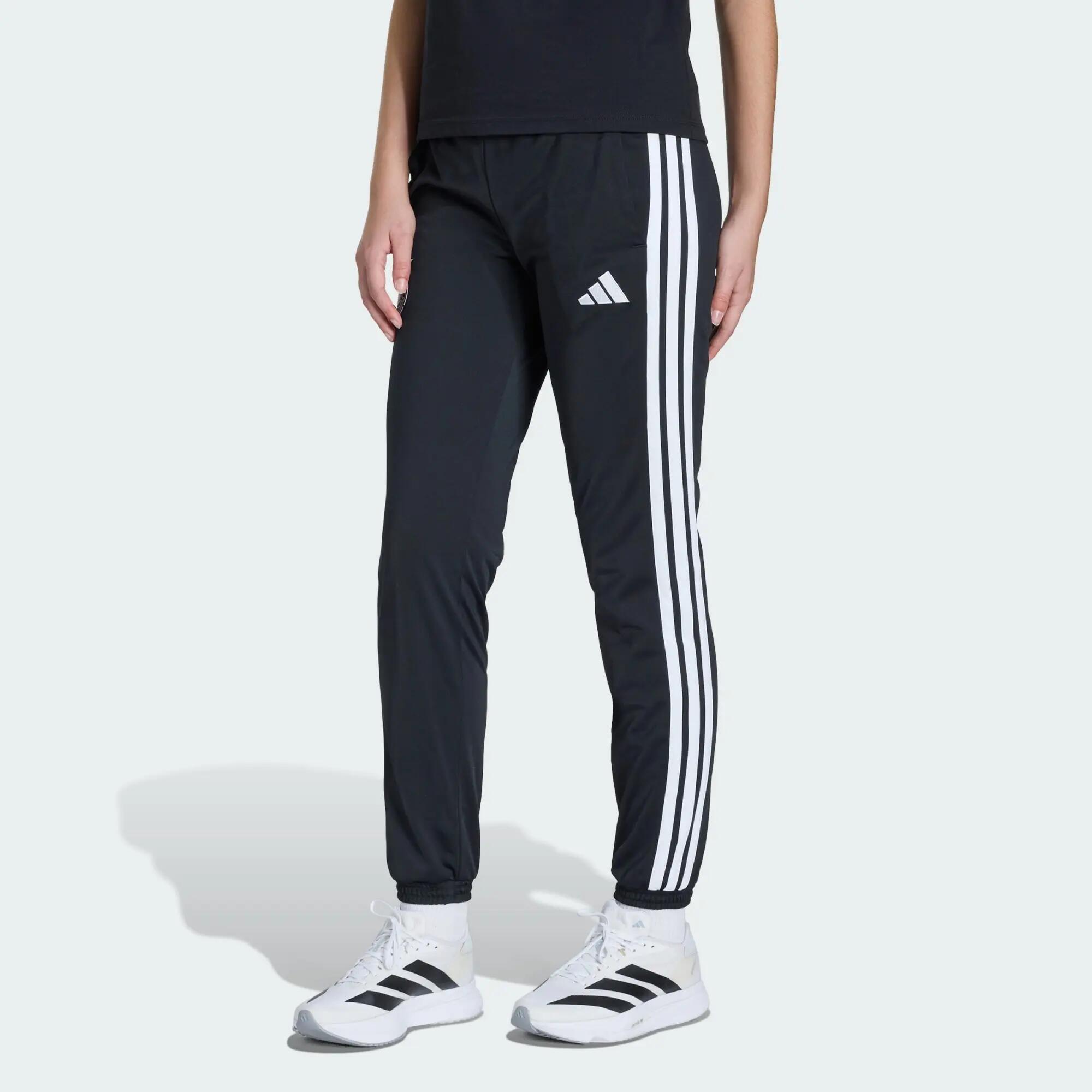 ADIDAS picture
