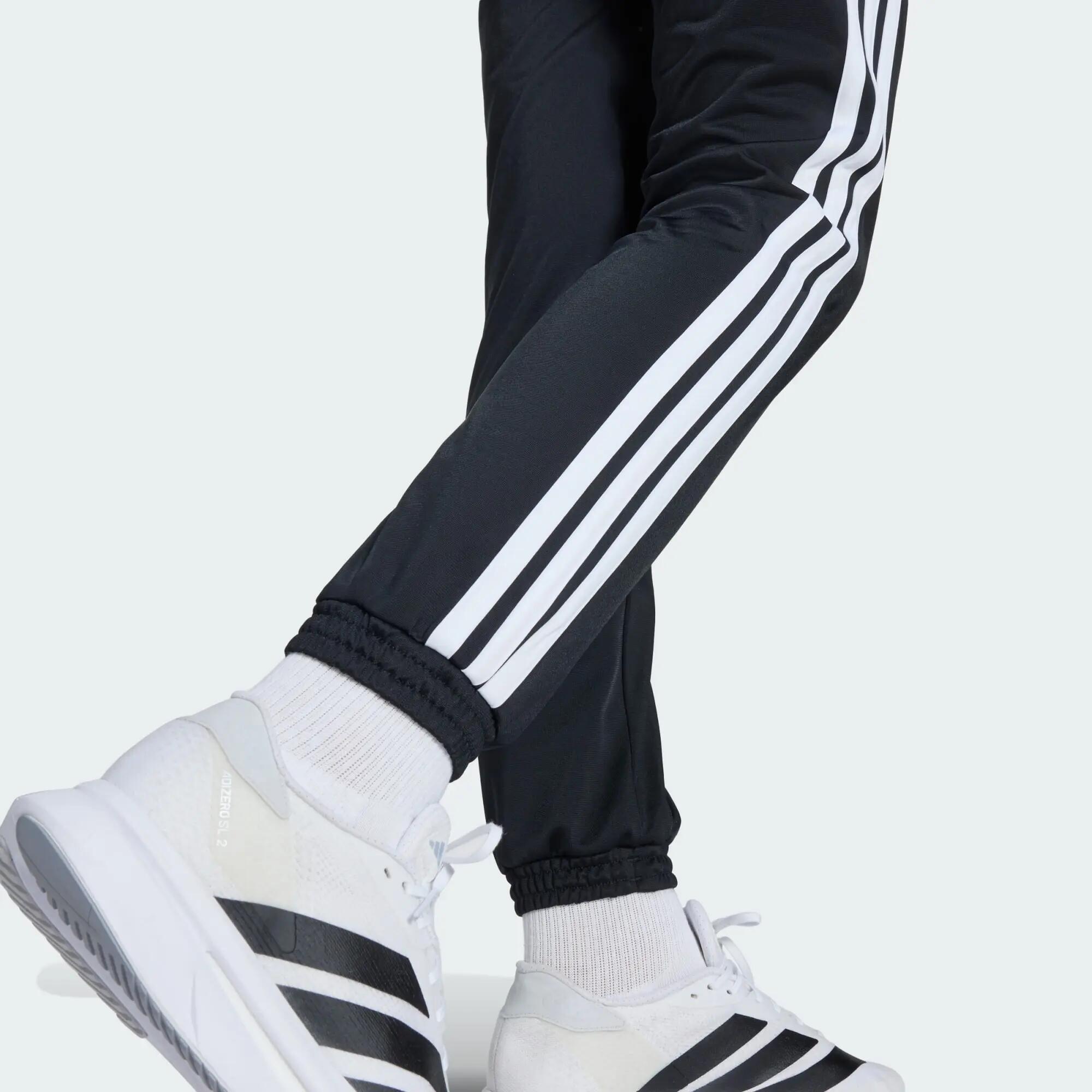 Pantalon de survêtement Allemagne DNA 5/5