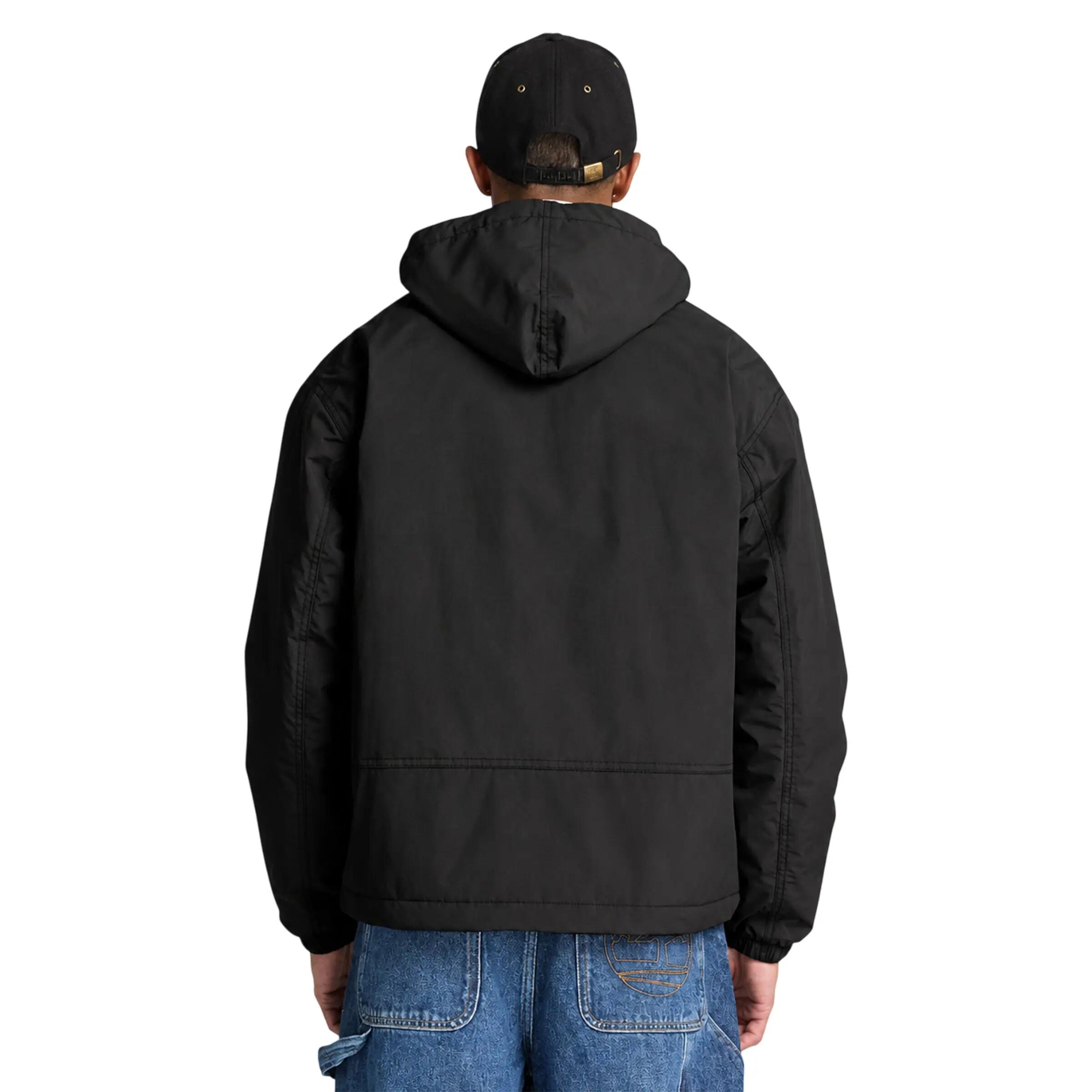 Veste imperméable Homme Timberland WEATHERLINE 3/5