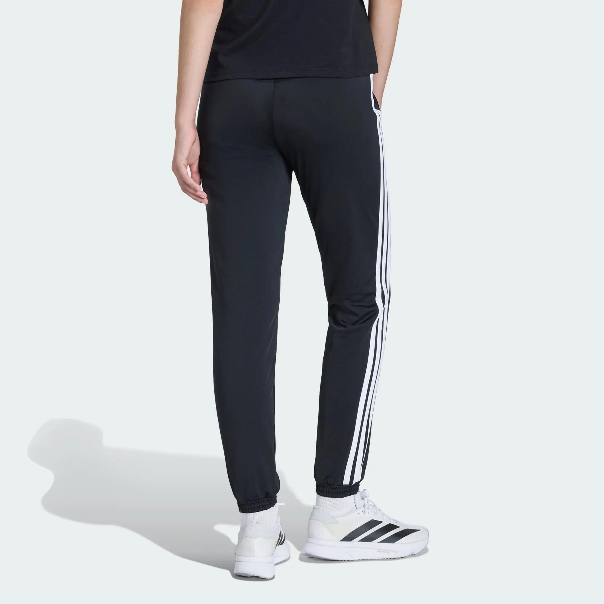 Pantalon de survêtement Allemagne DNA 3/5