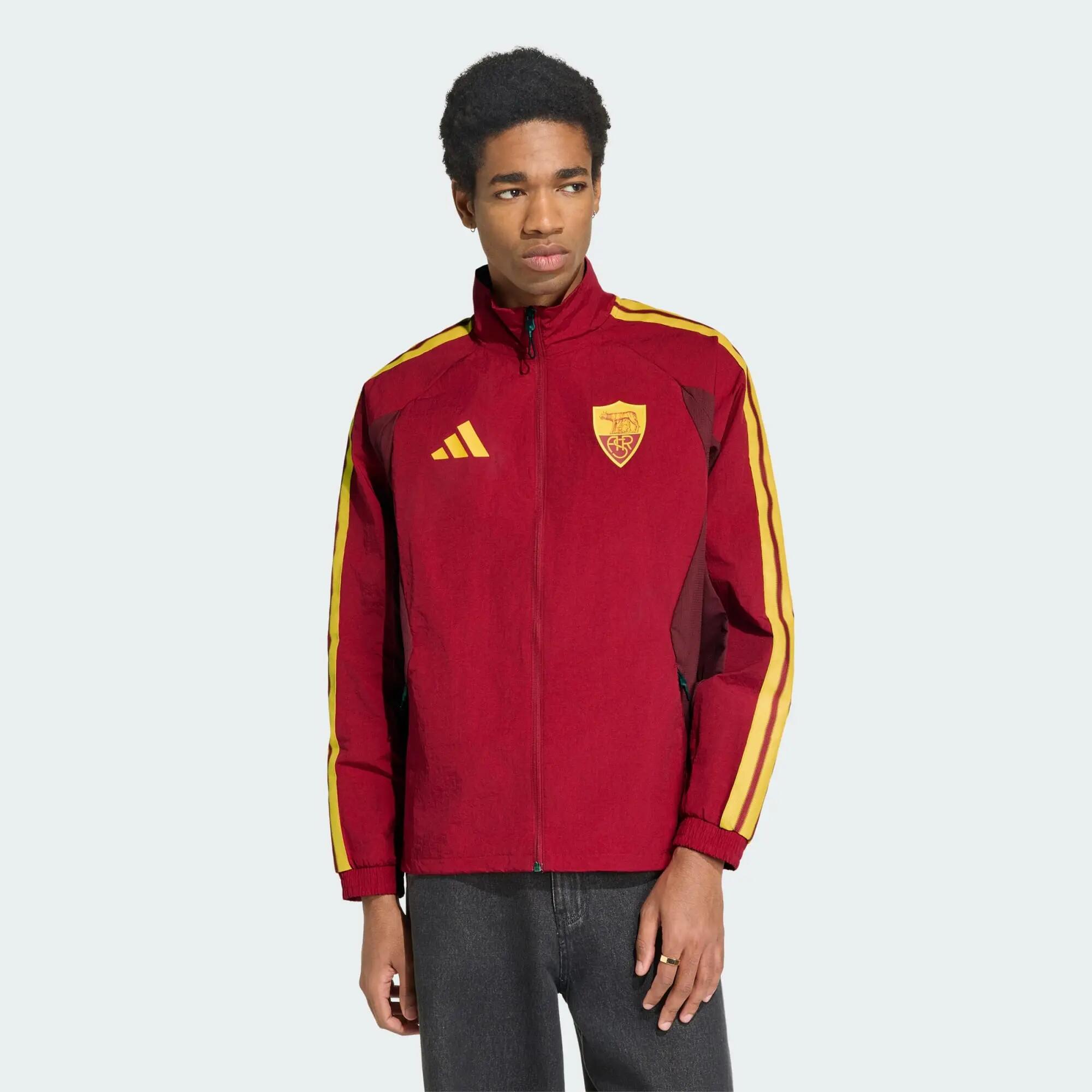 ADIDAS picture